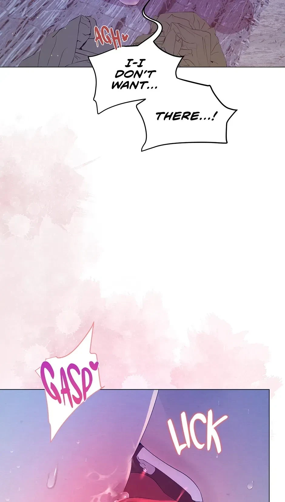 Chapter 28, page 55