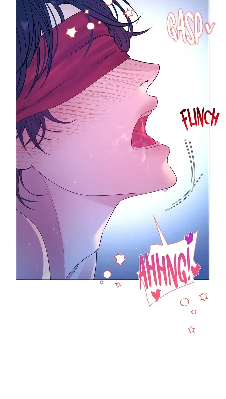 Chapter 28, page 57