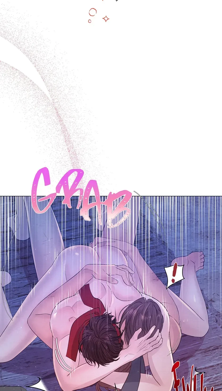Chapter 28, page 59