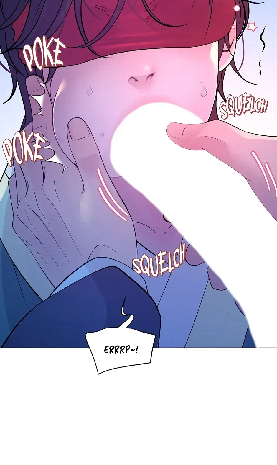 Chapter 28, page 6
