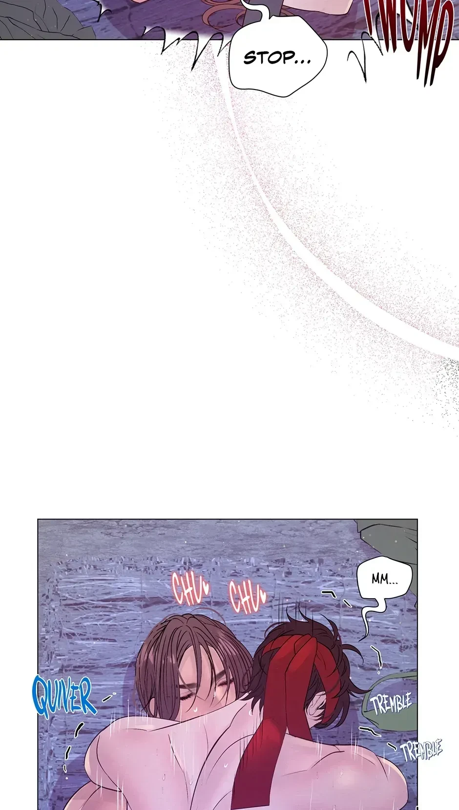 Chapter 28, page 60