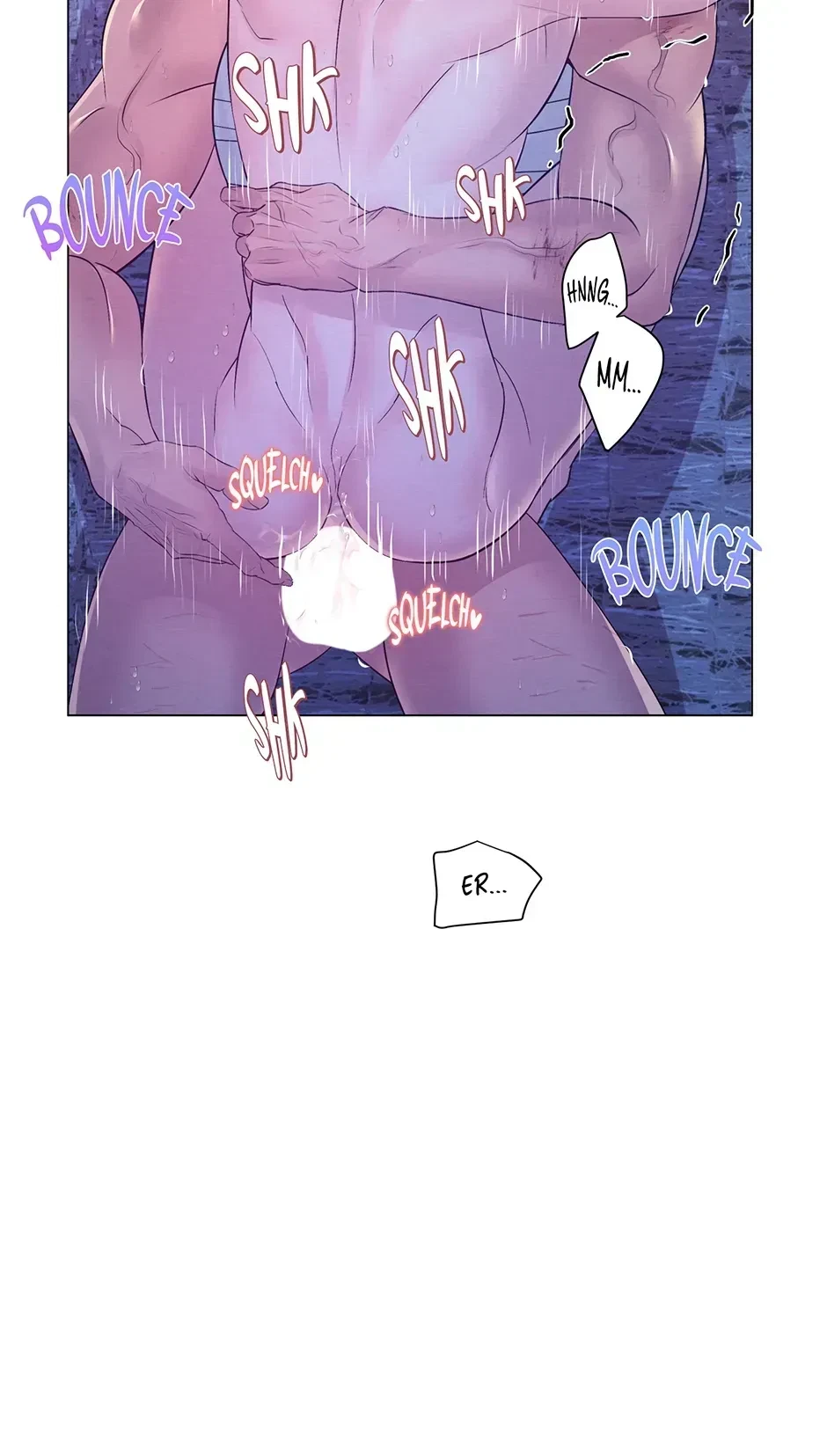 Chapter 28, page 61