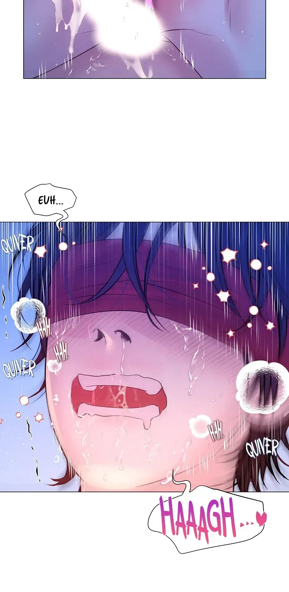 Chapter 28, page 65