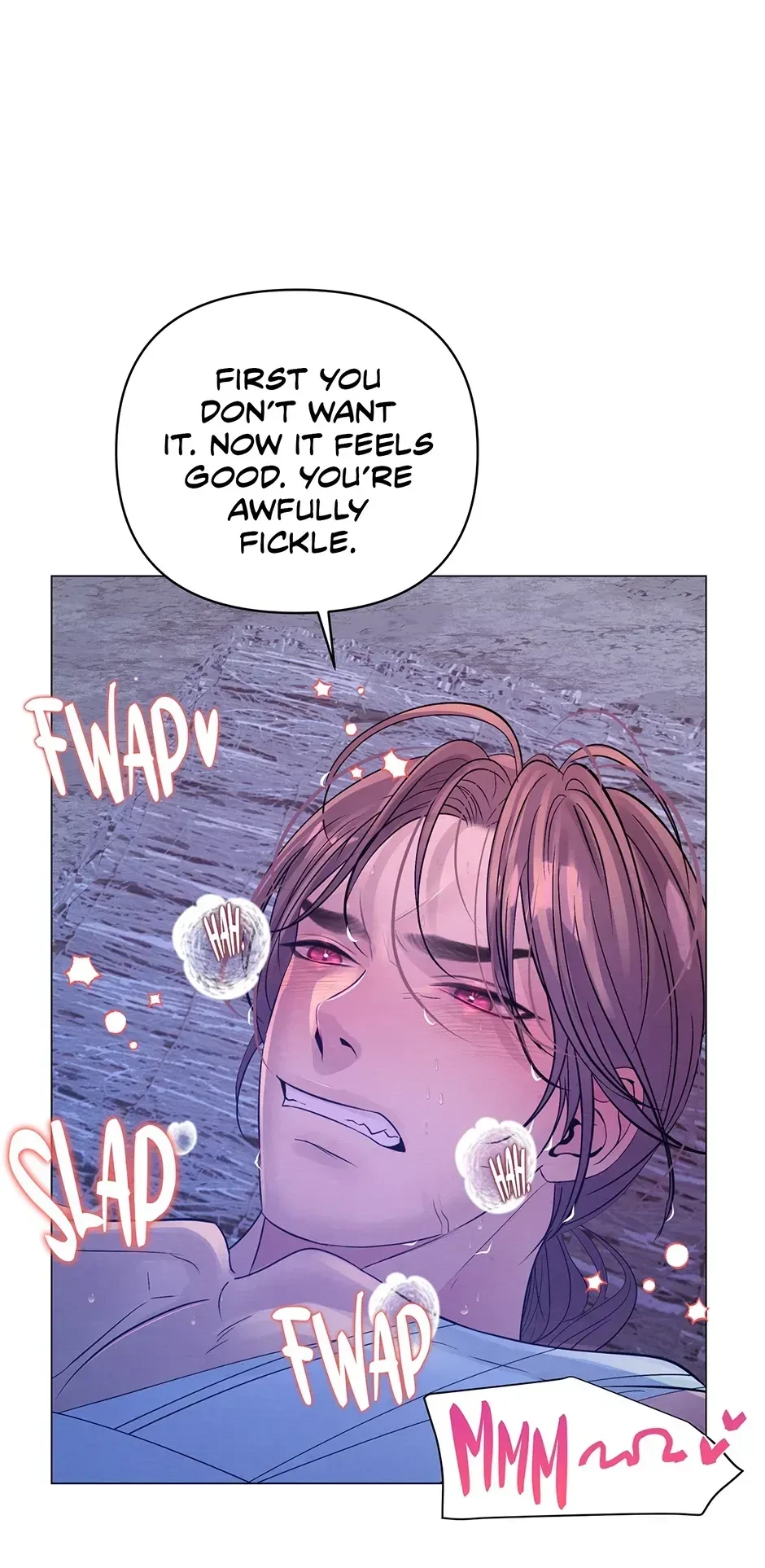 Chapter 28, page 67