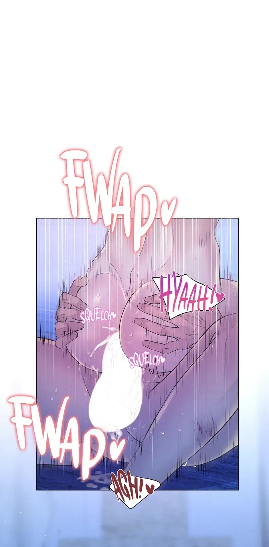 Chapter 28, page 68