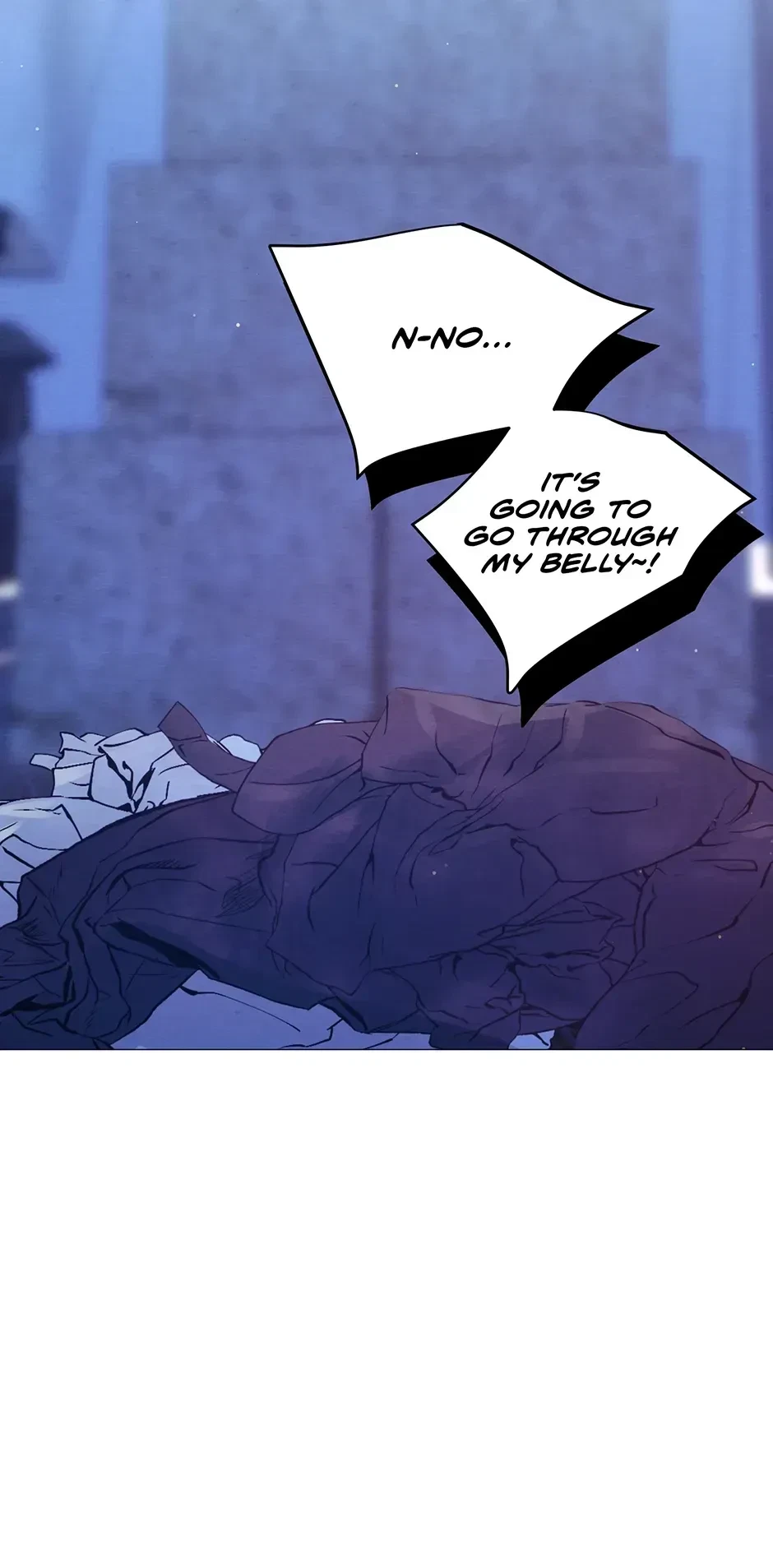 Chapter 28, page 69