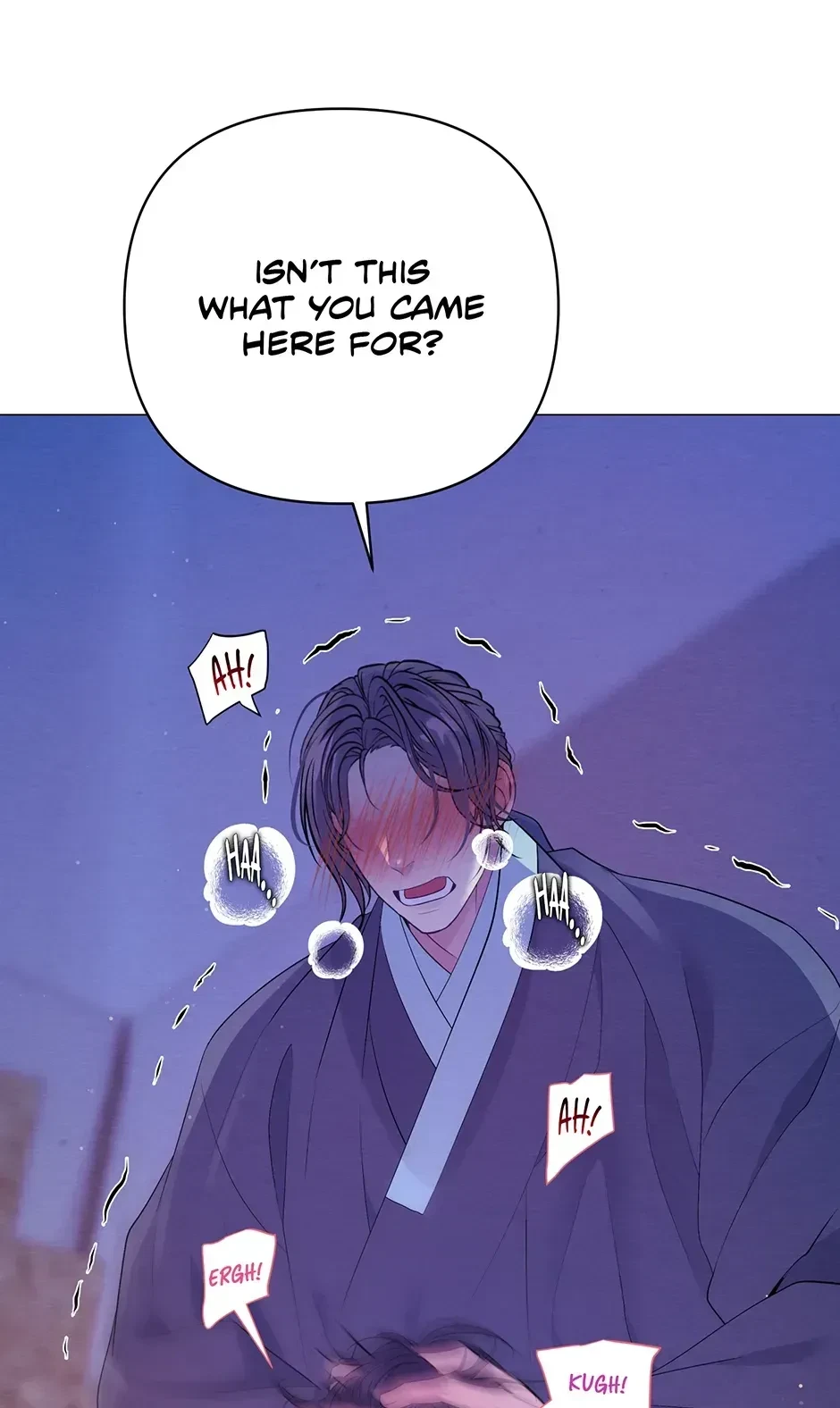 Chapter 28, page 7