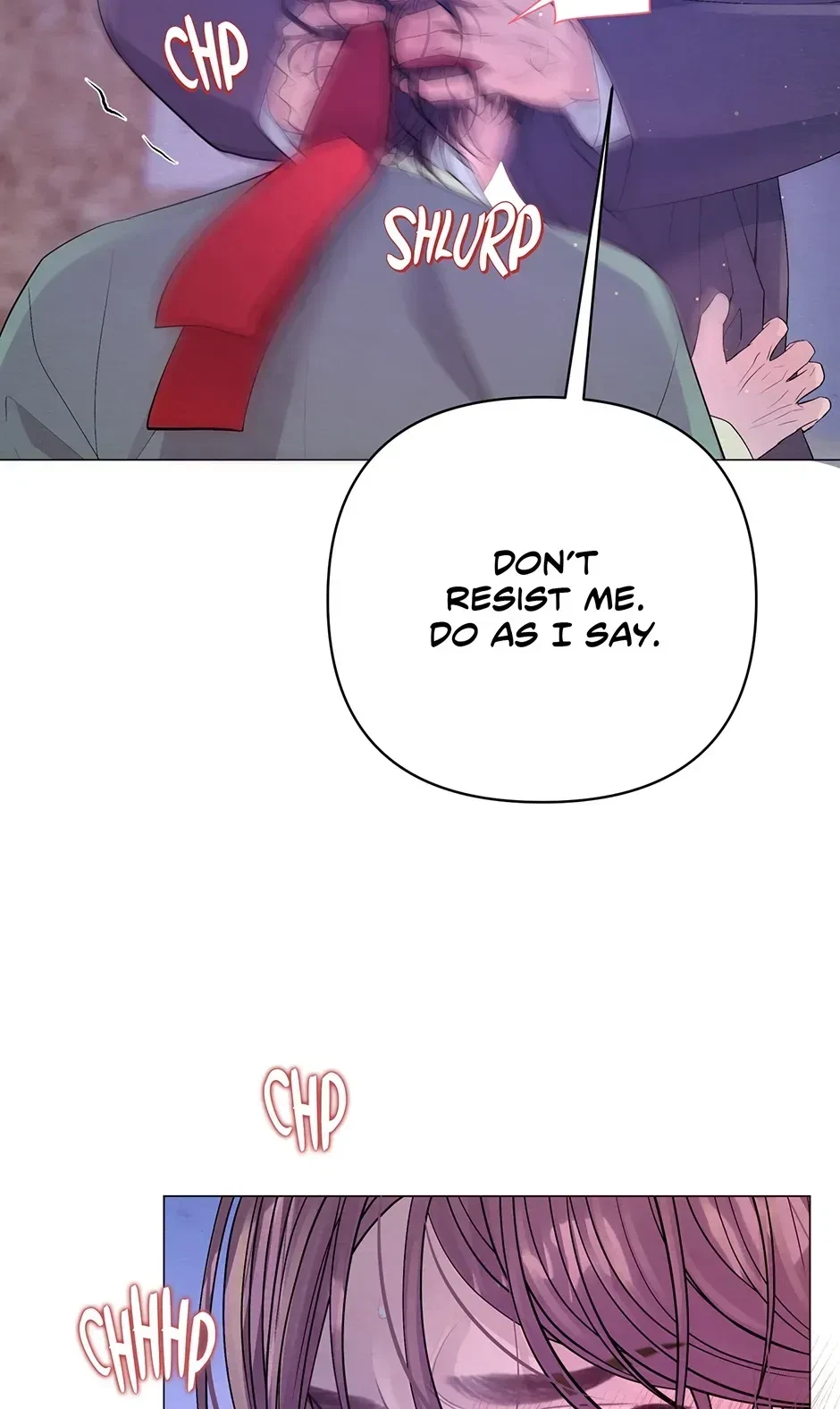 Chapter 28, page 8