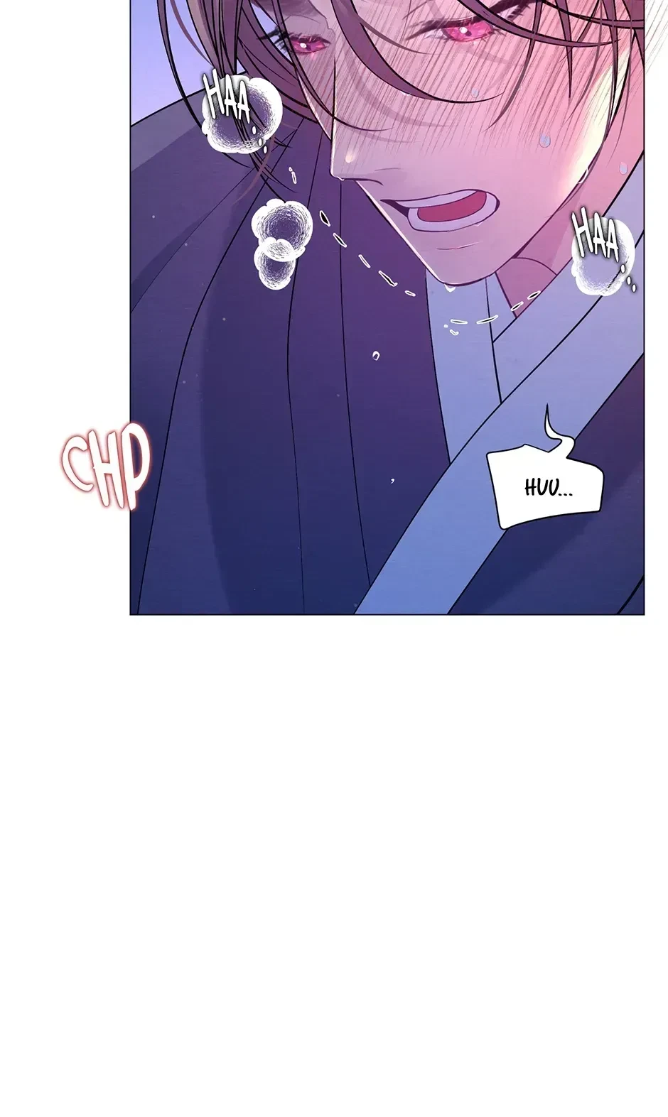 Chapter 28, page 9