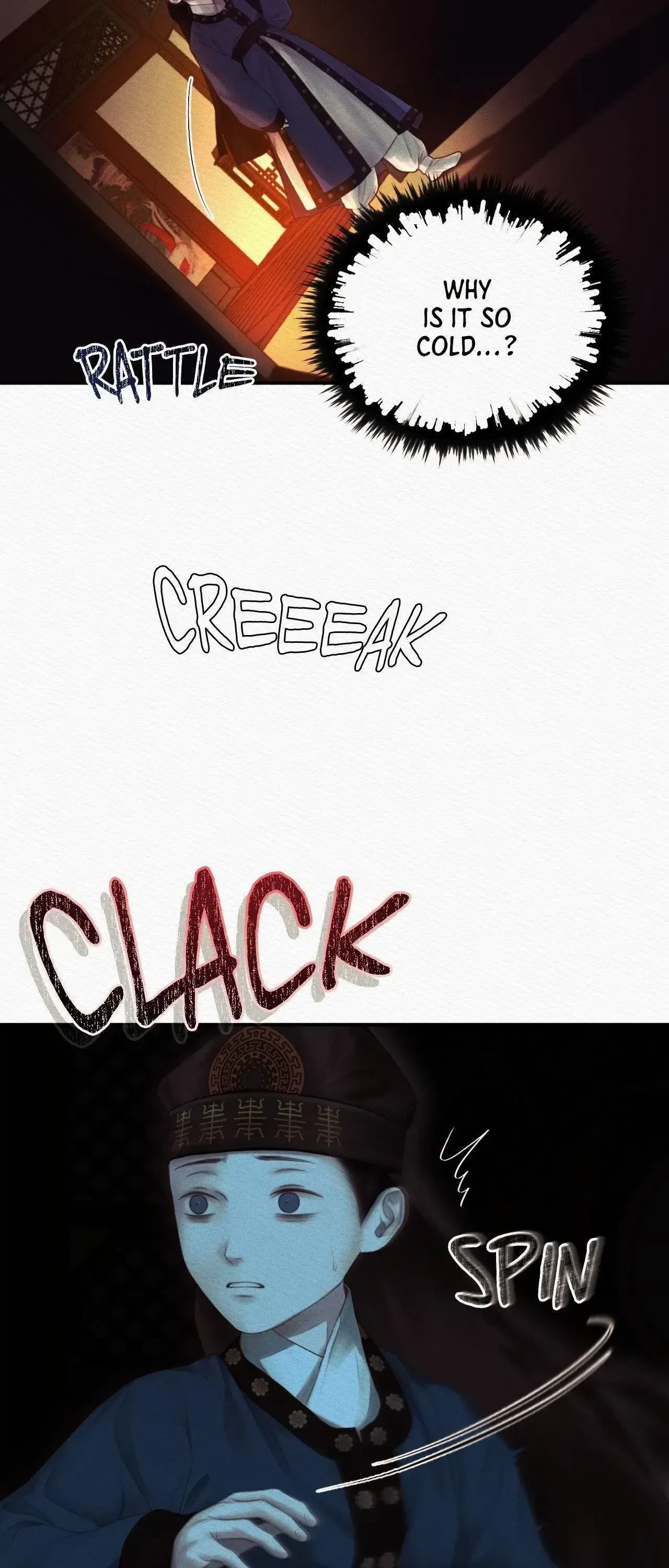 Chapter 91, page 10