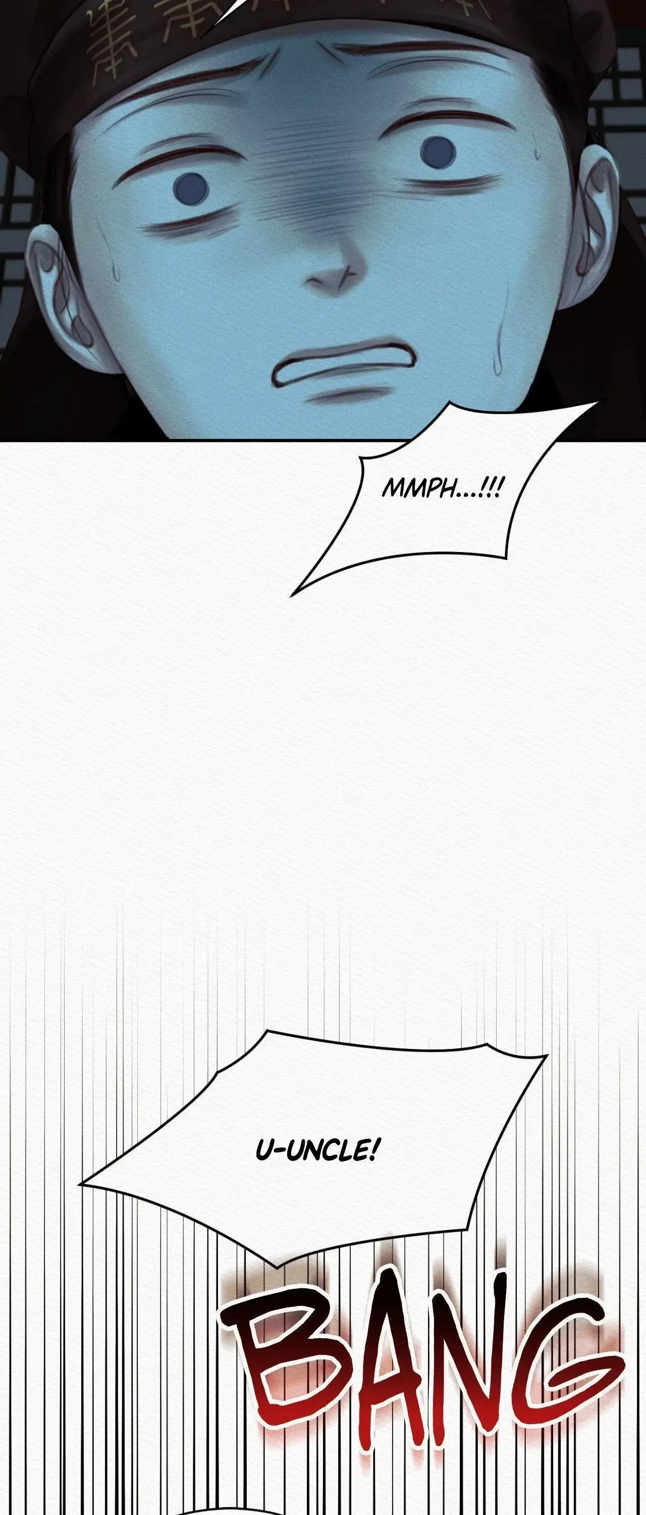 Chapter 91, page 14