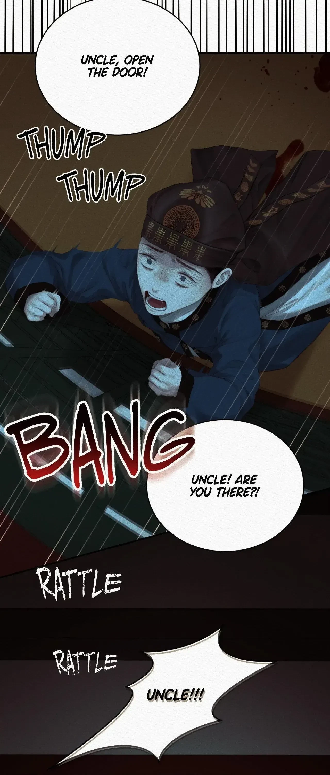 Chapter 91, page 15