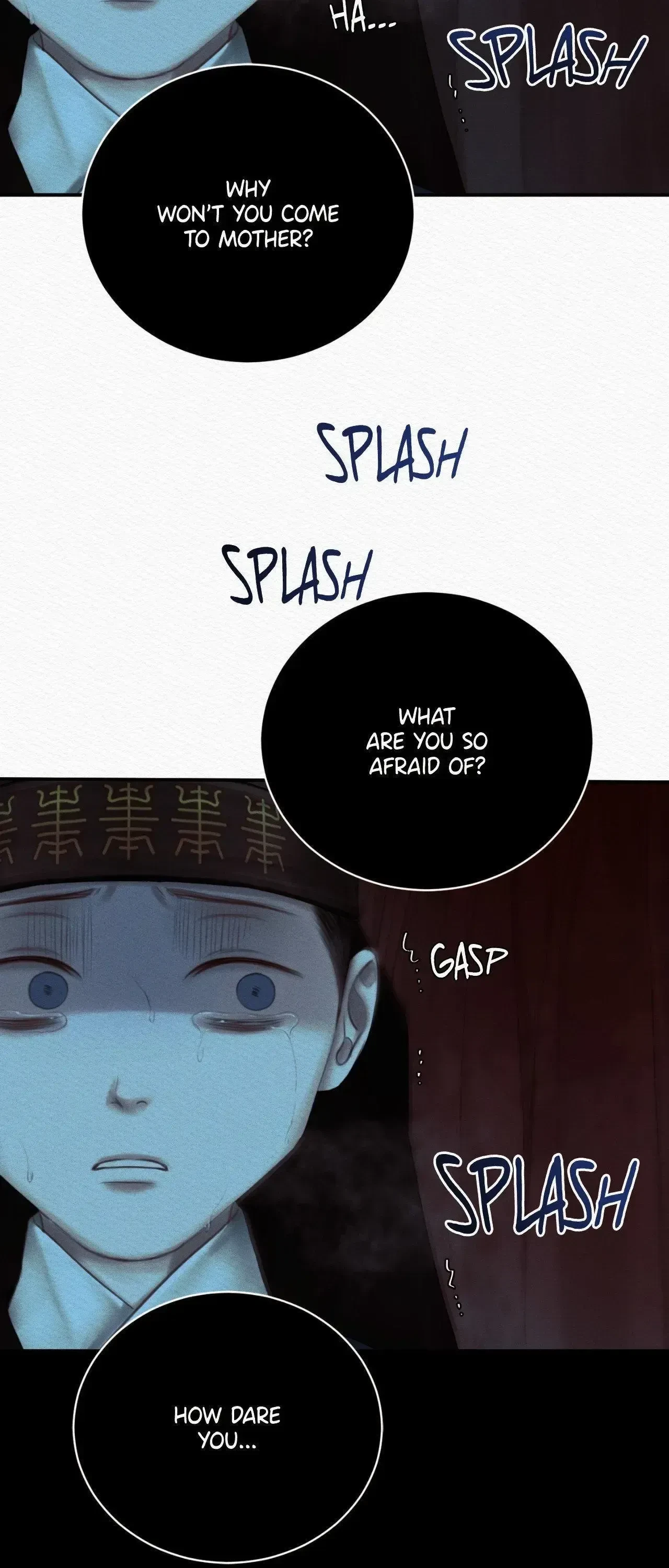 Chapter 91, page 17