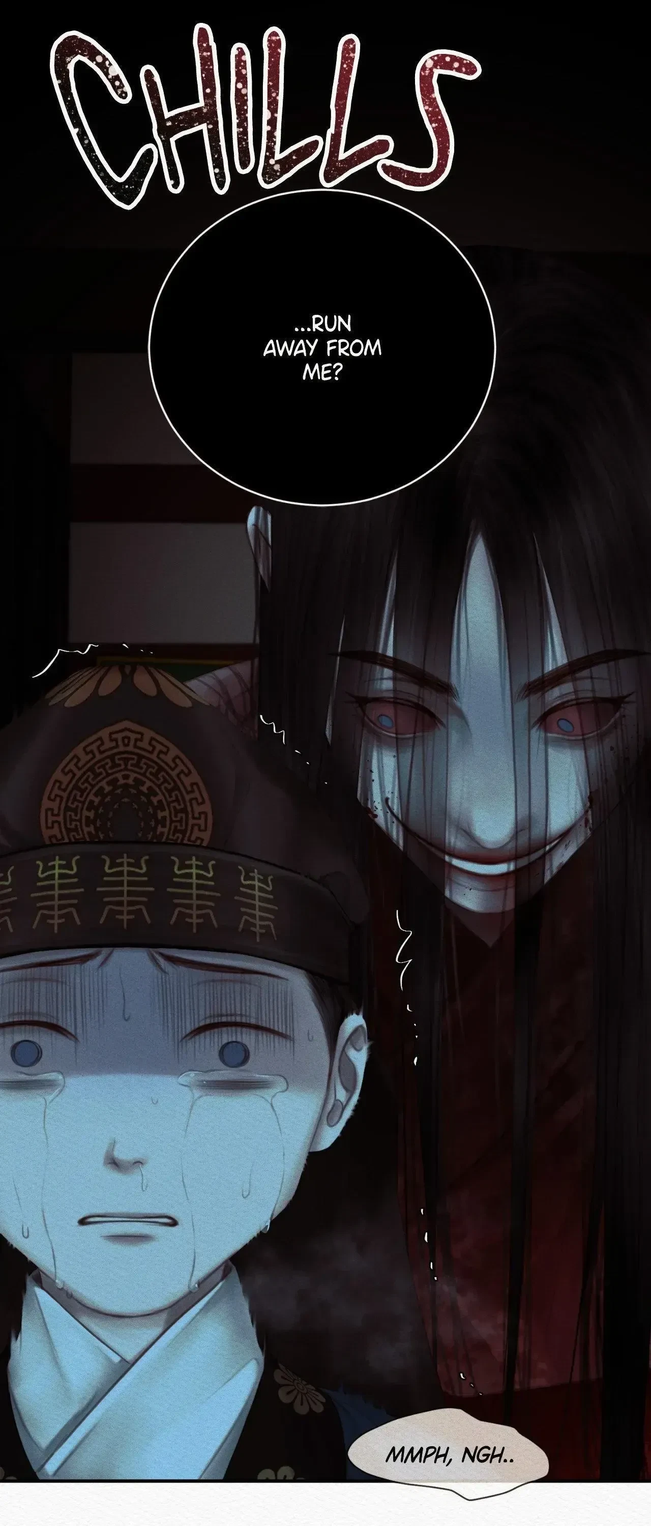 Chapter 91, page 18
