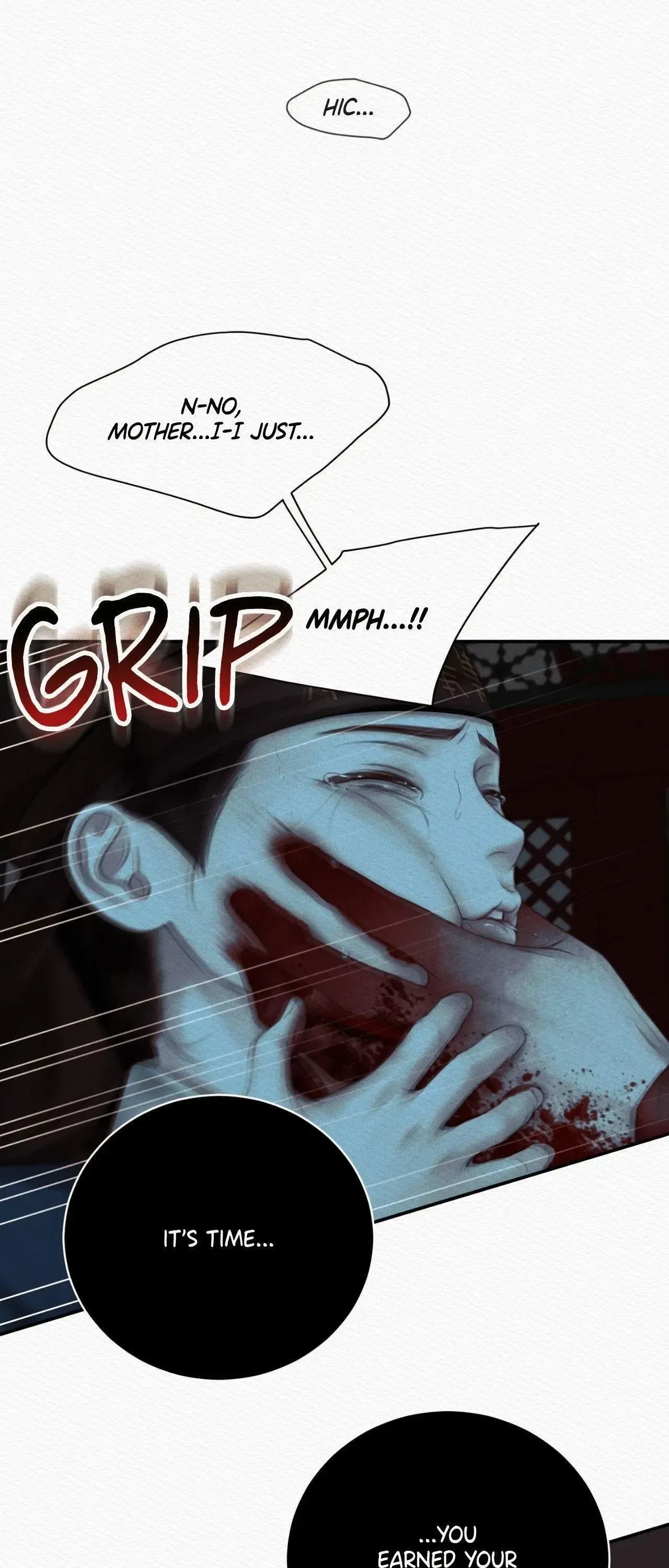 Chapter 91, page 19