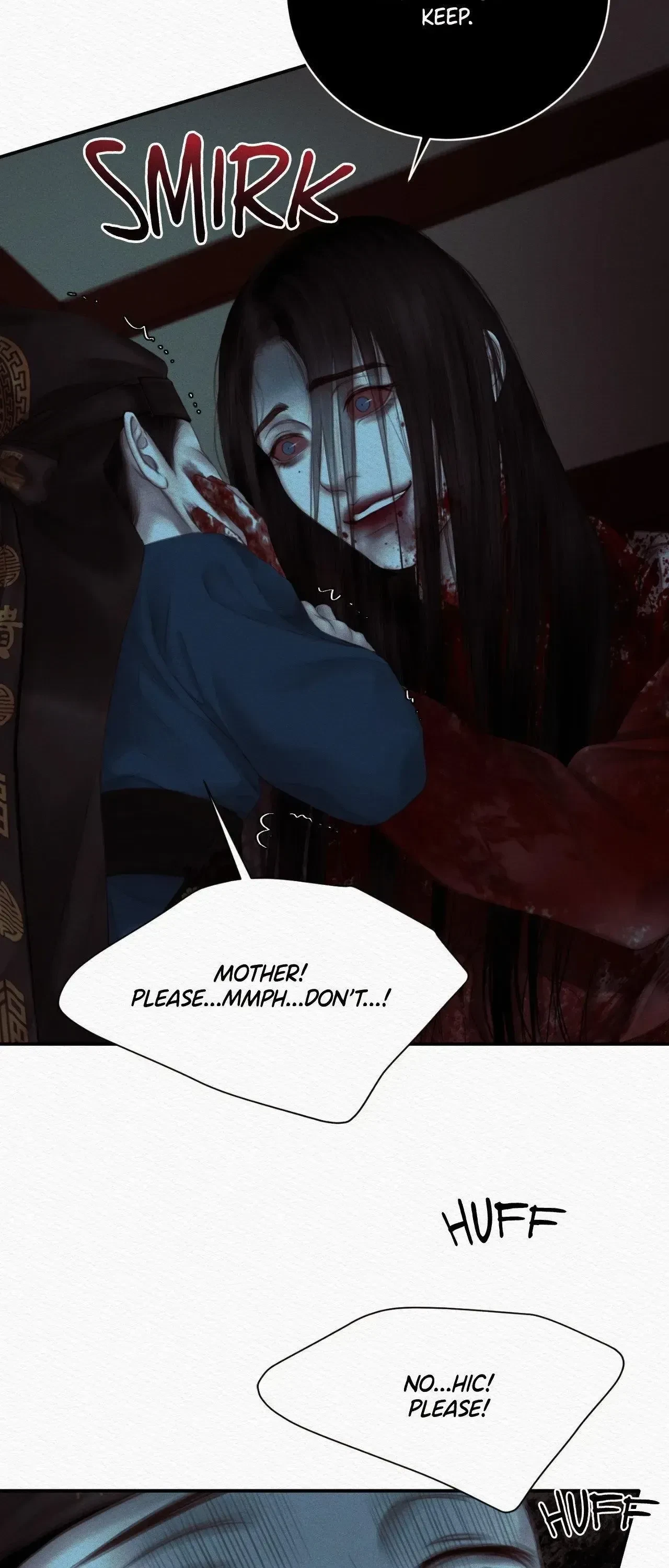 Chapter 91, page 20