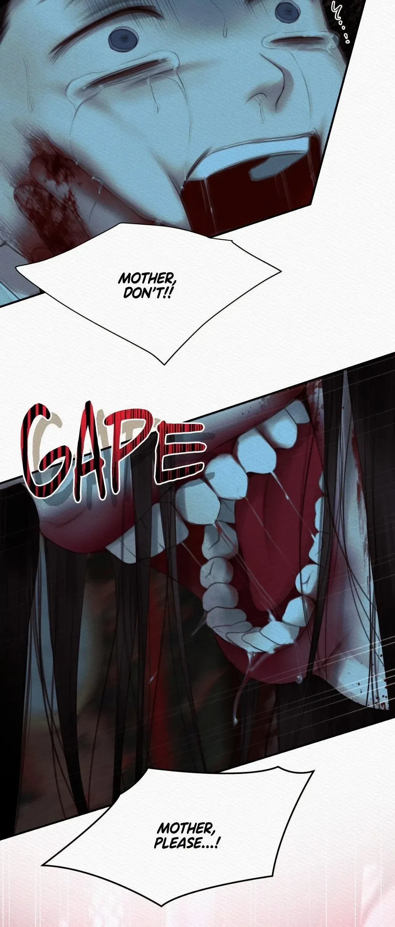 Chapter 91, page 21