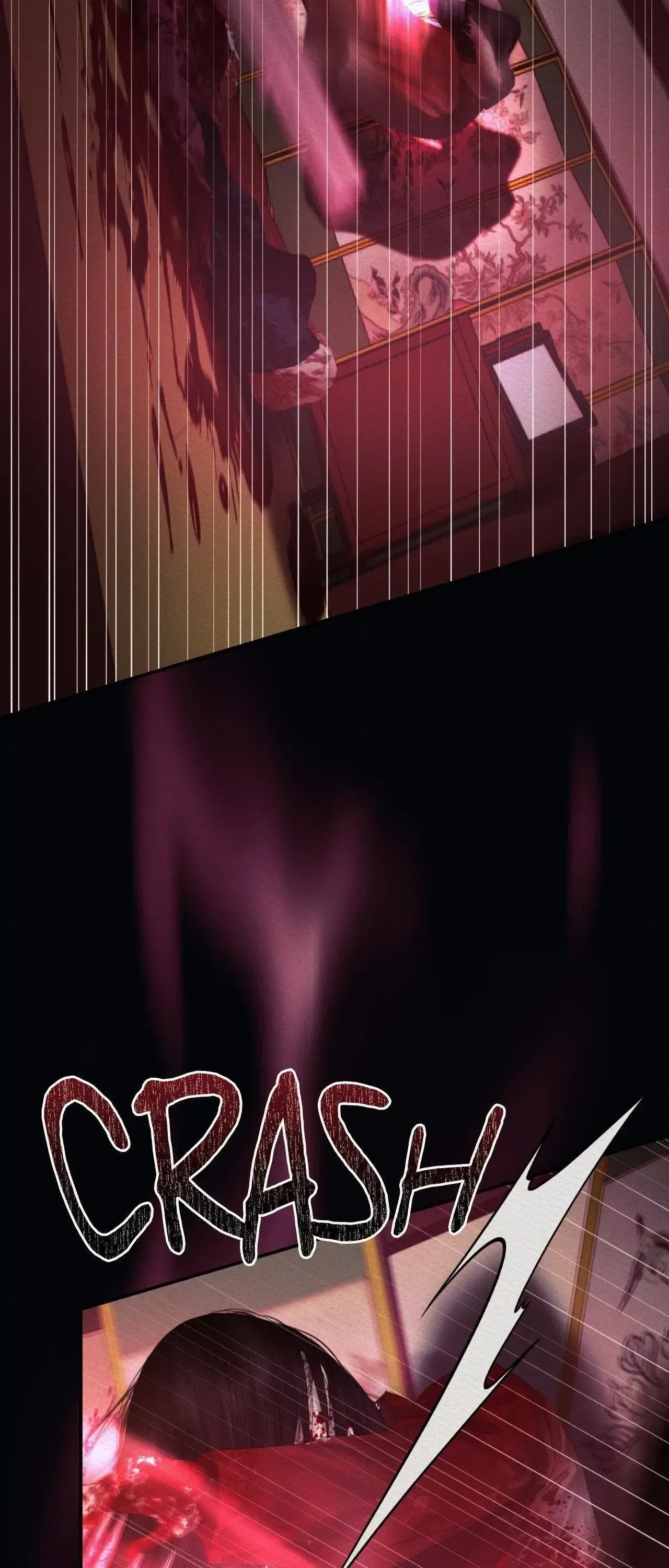Chapter 91, page 23