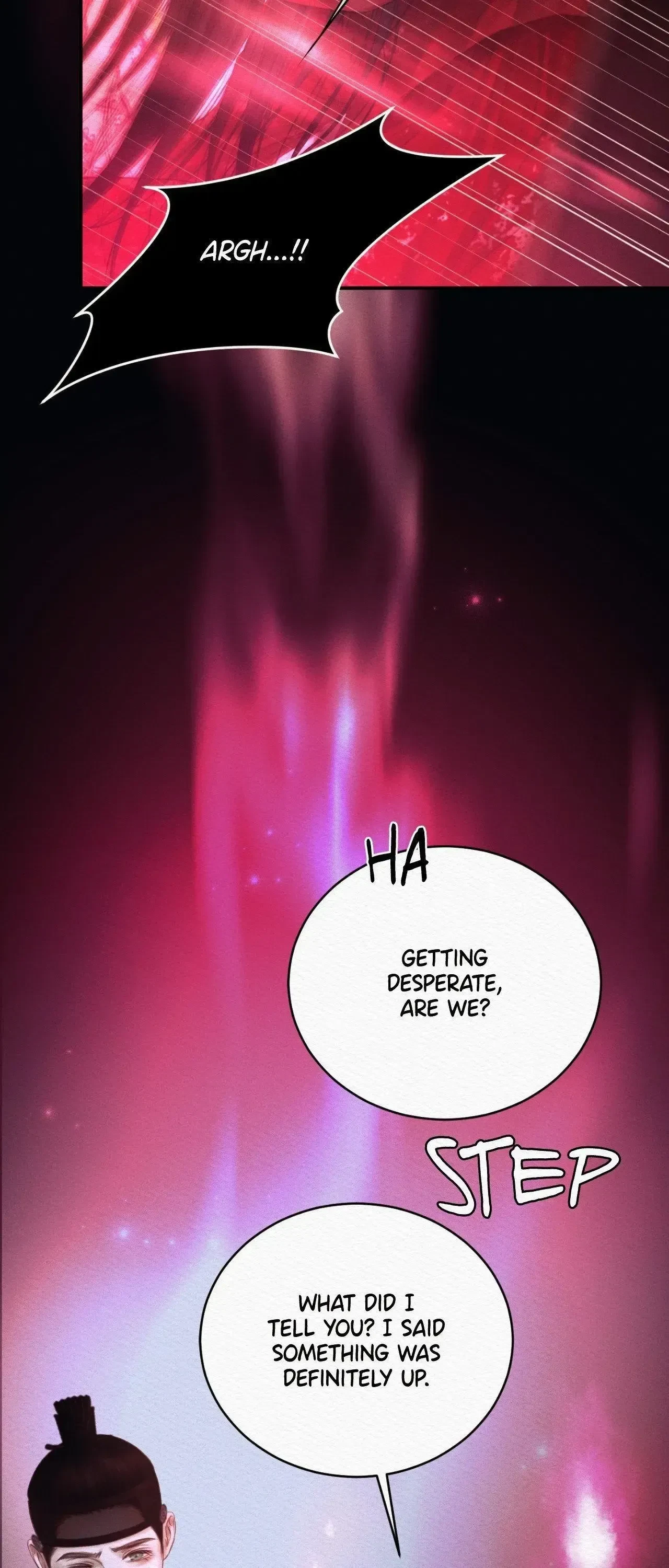 Chapter 91, page 24