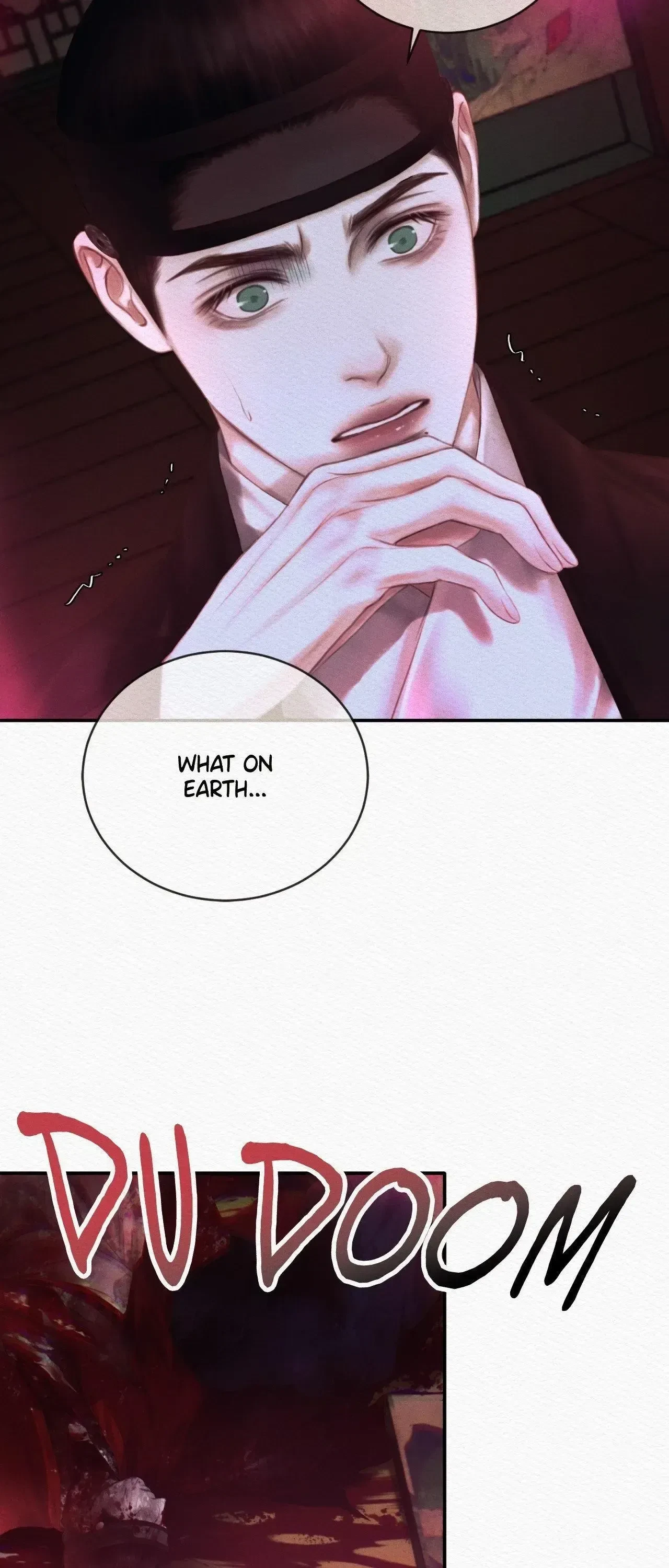 Chapter 91, page 26