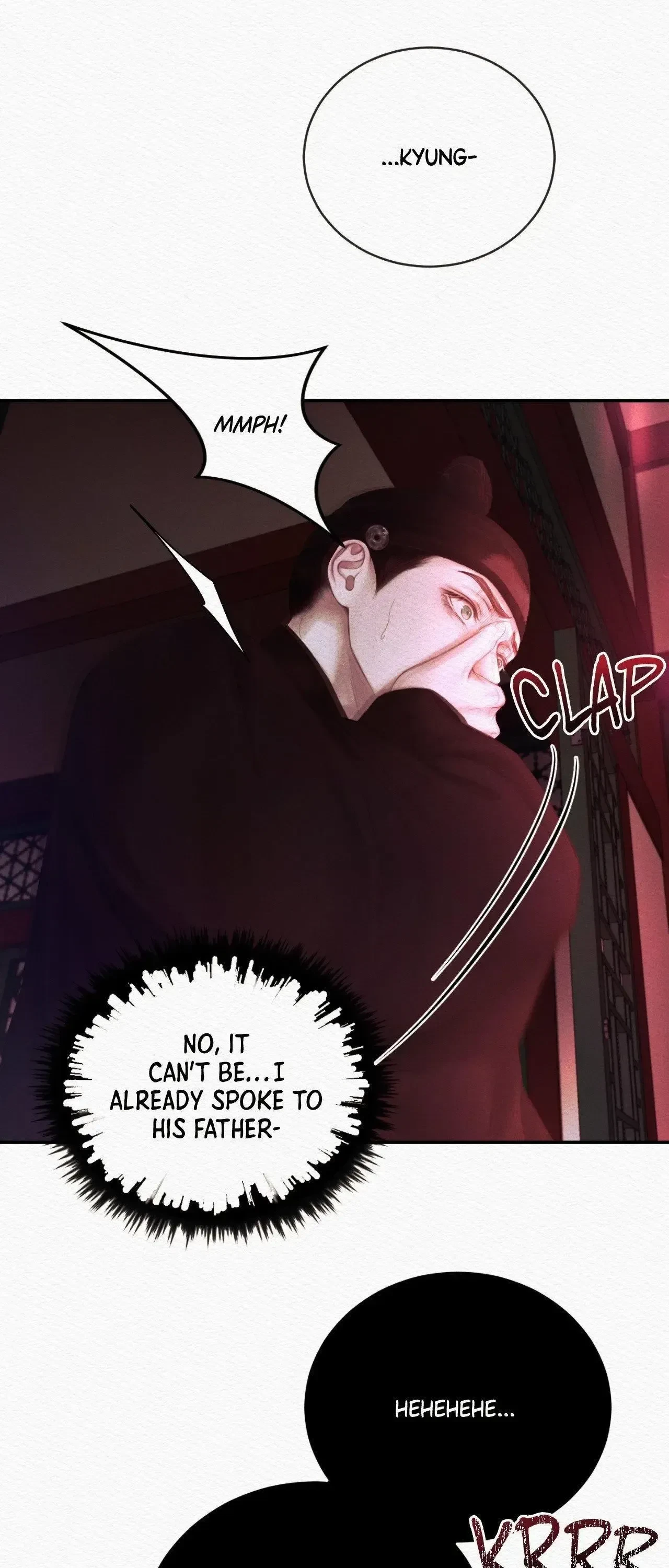 Chapter 91, page 28