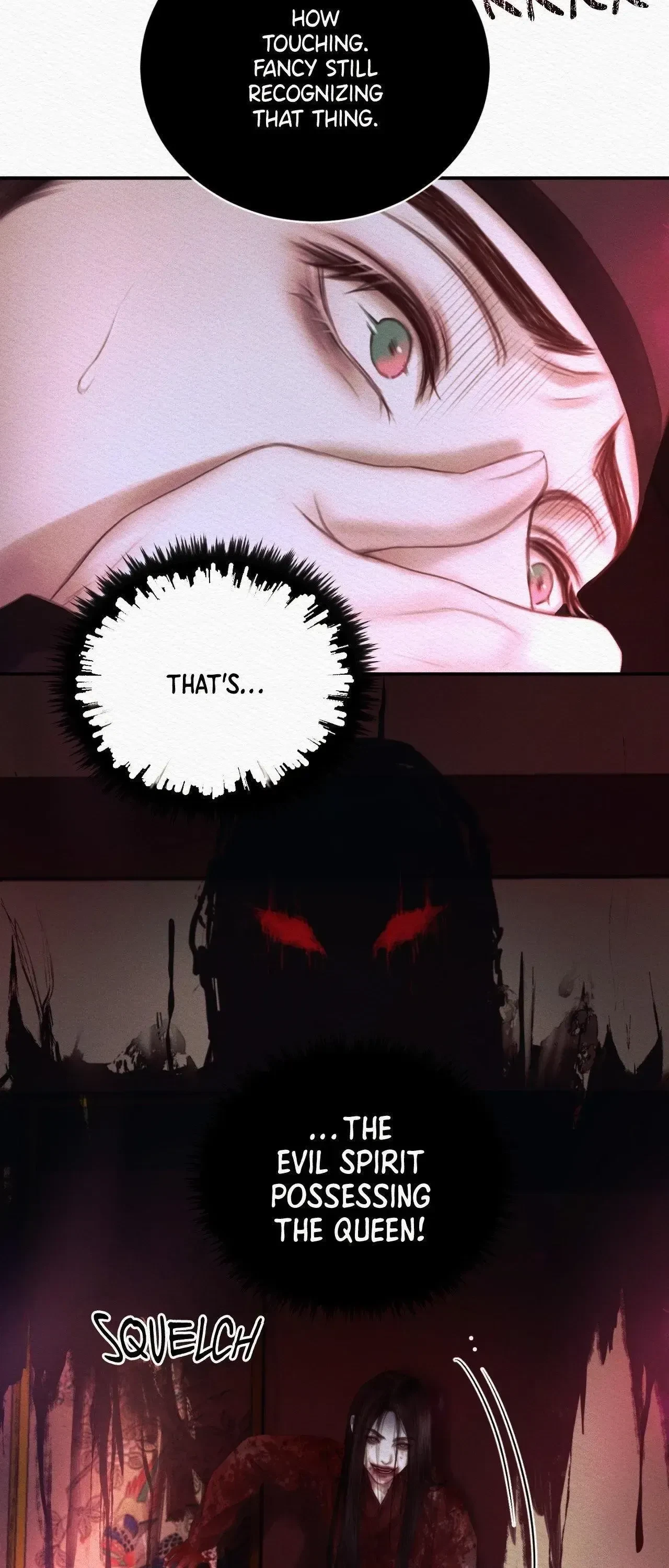 Chapter 91, page 29