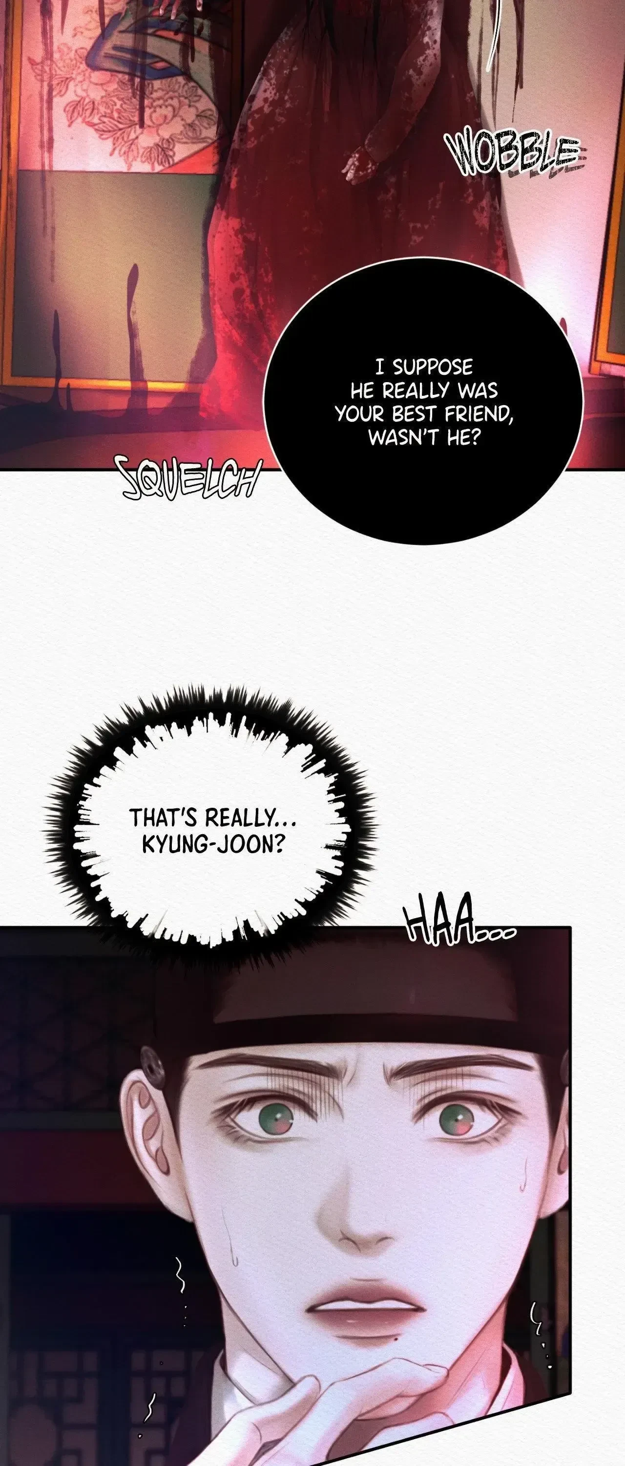 Chapter 91, page 30
