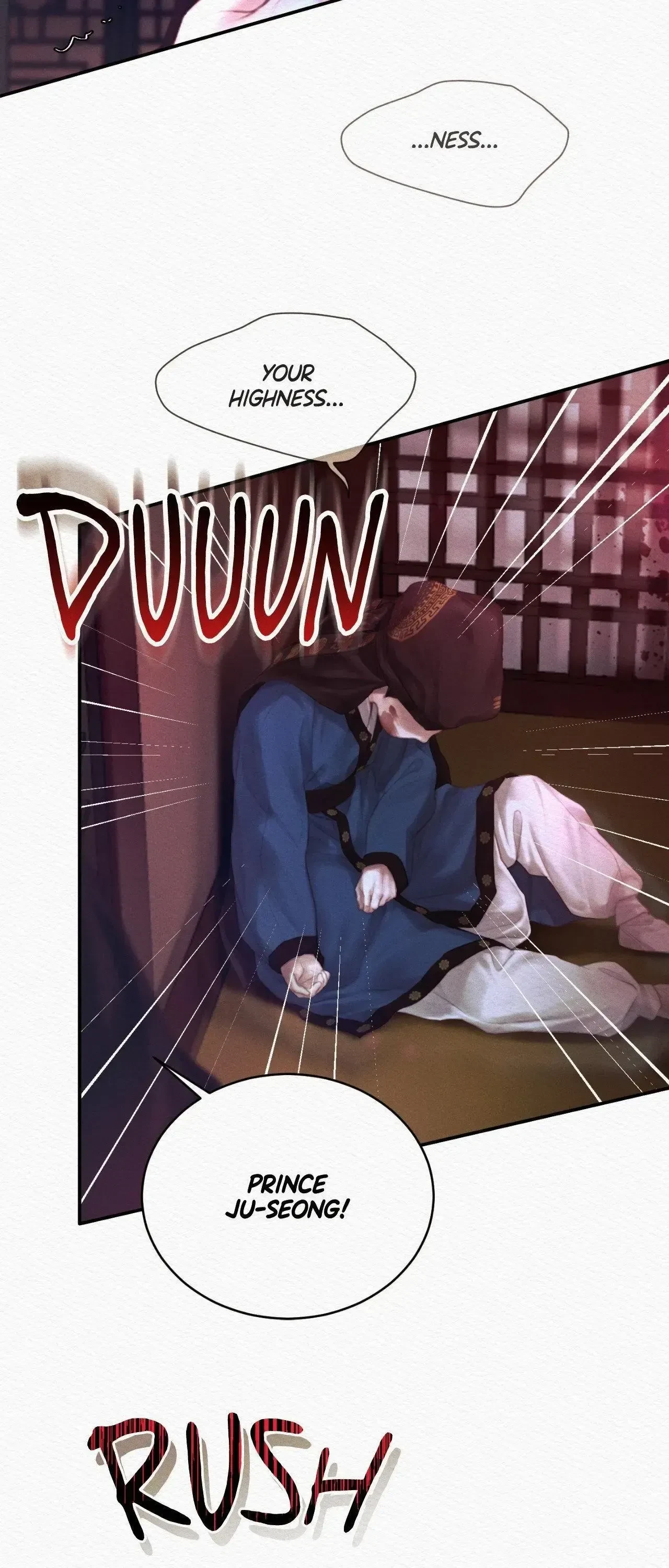 Chapter 91, page 31