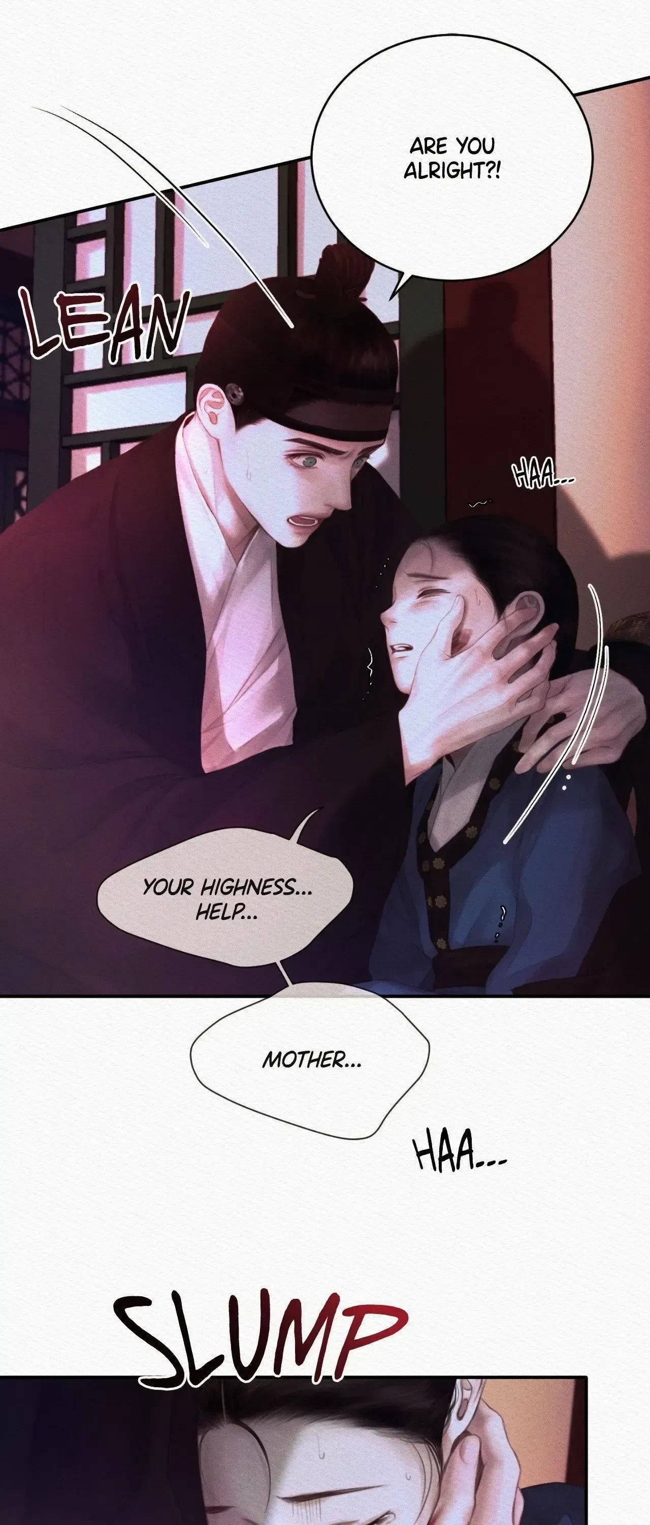 Chapter 91, page 32