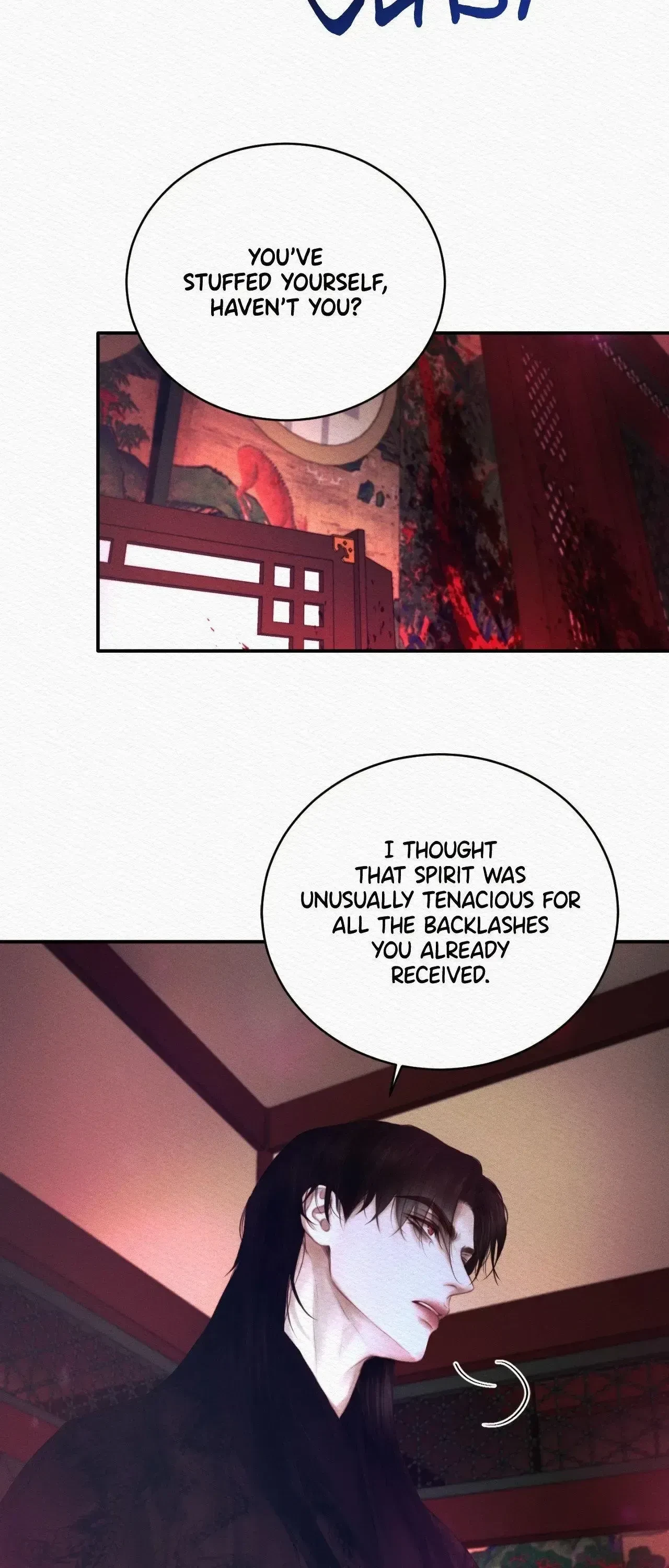 Chapter 91, page 34