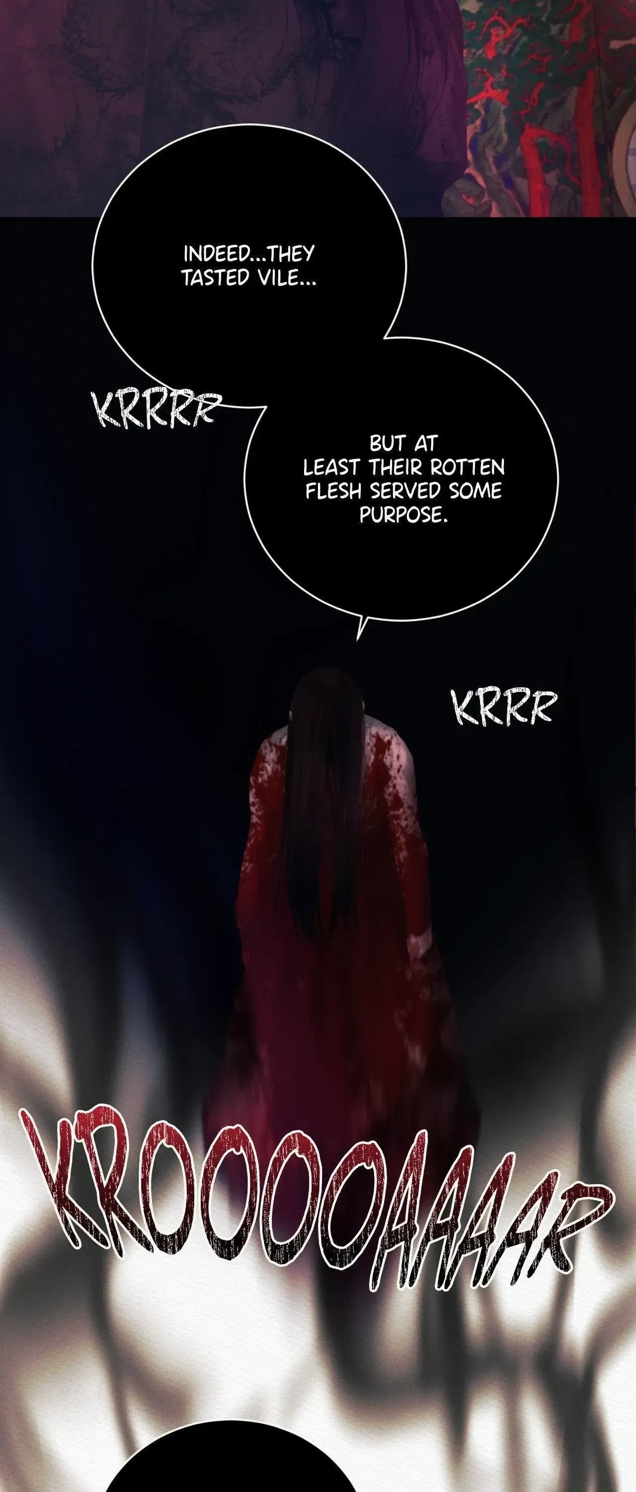 Chapter 91, page 35