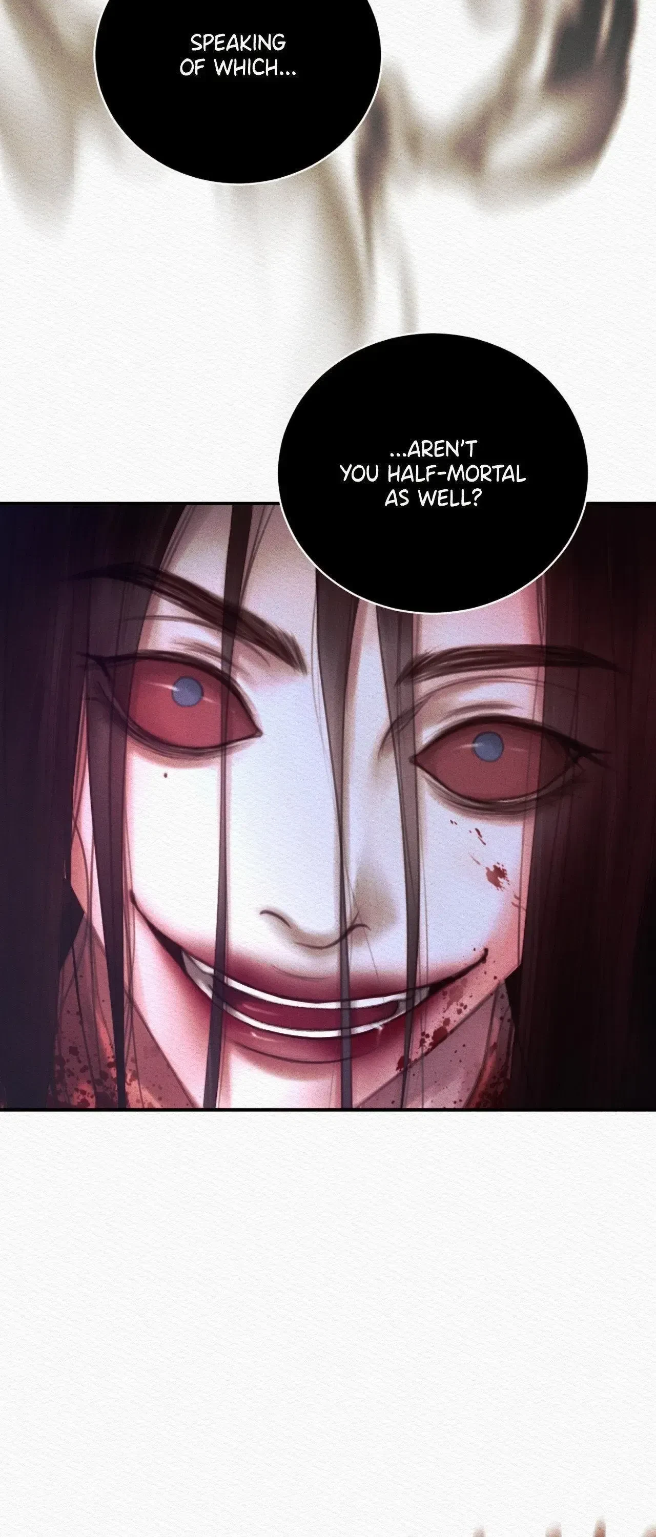Chapter 91, page 36