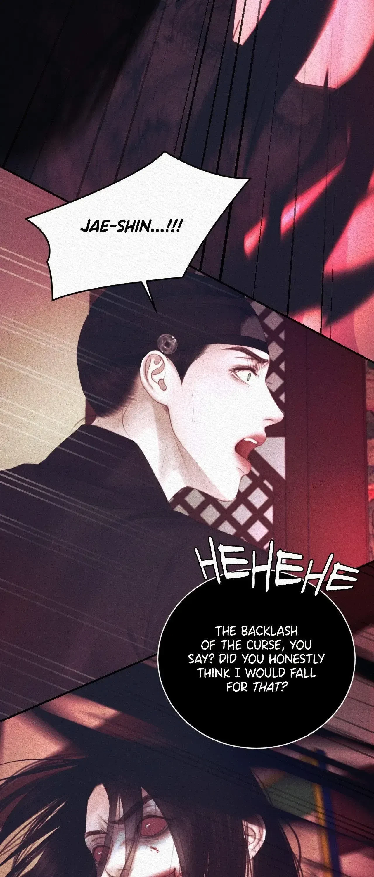Chapter 91, page 38