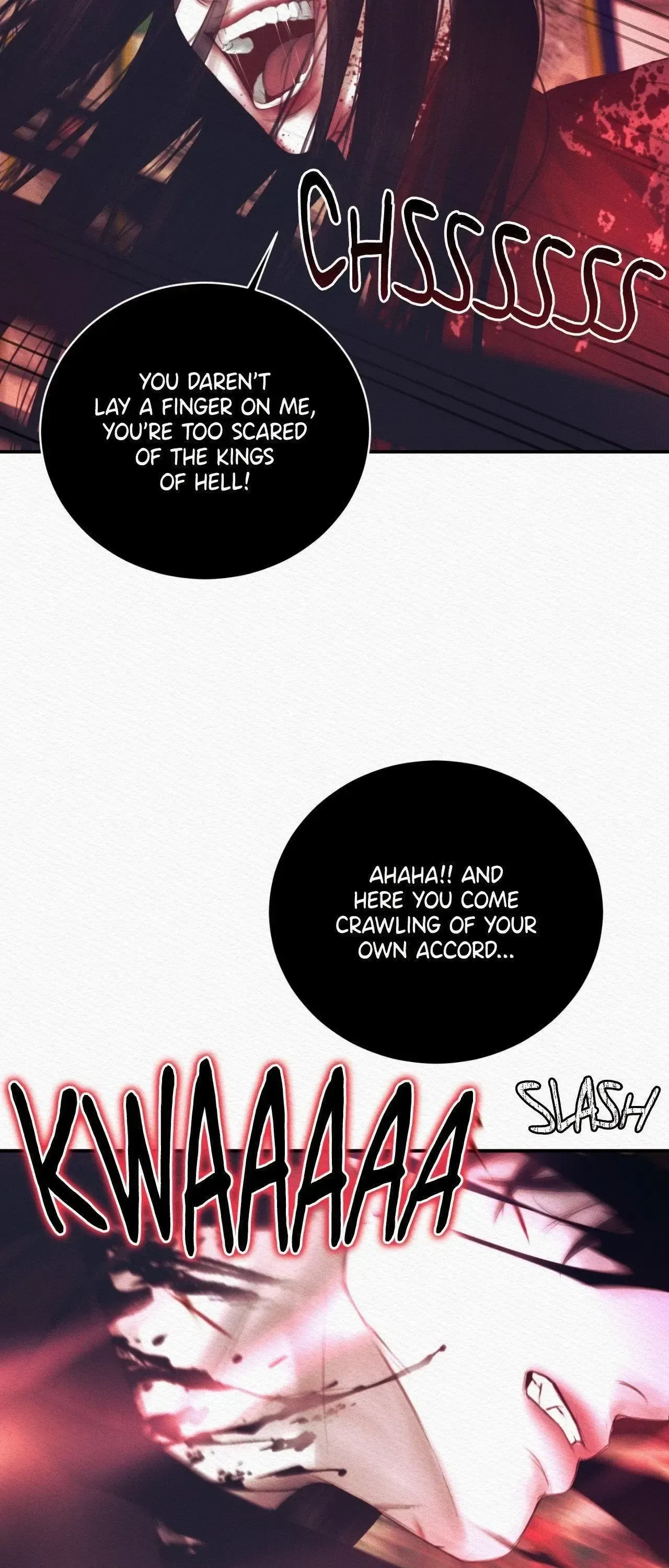 Chapter 91, page 39