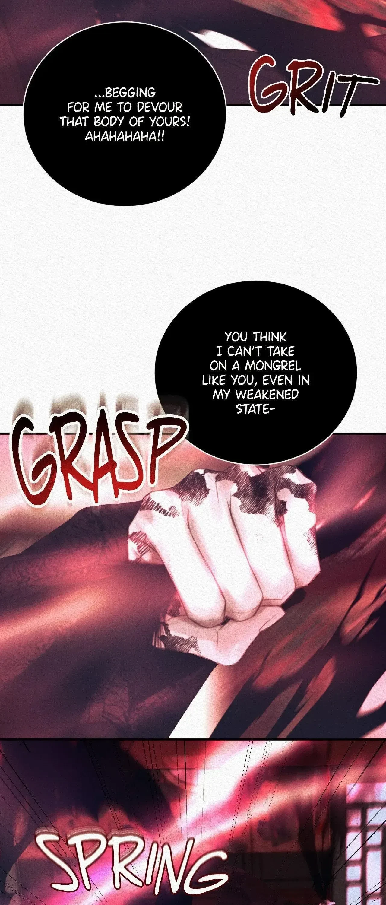 Chapter 91, page 40