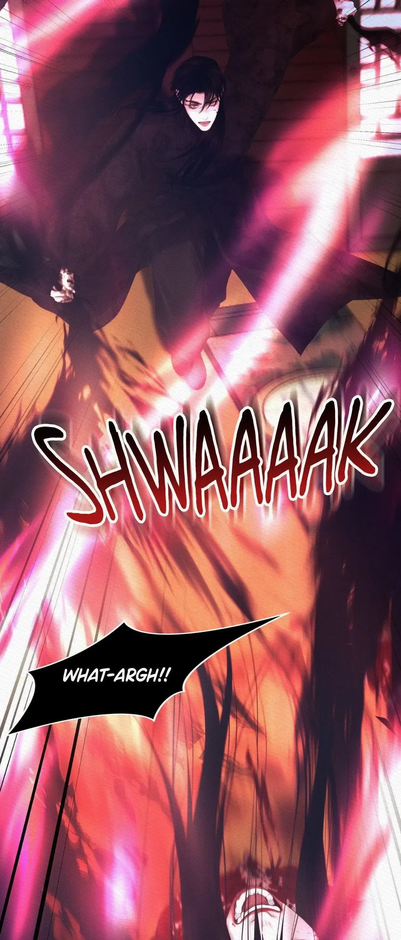 Chapter 91, page 41