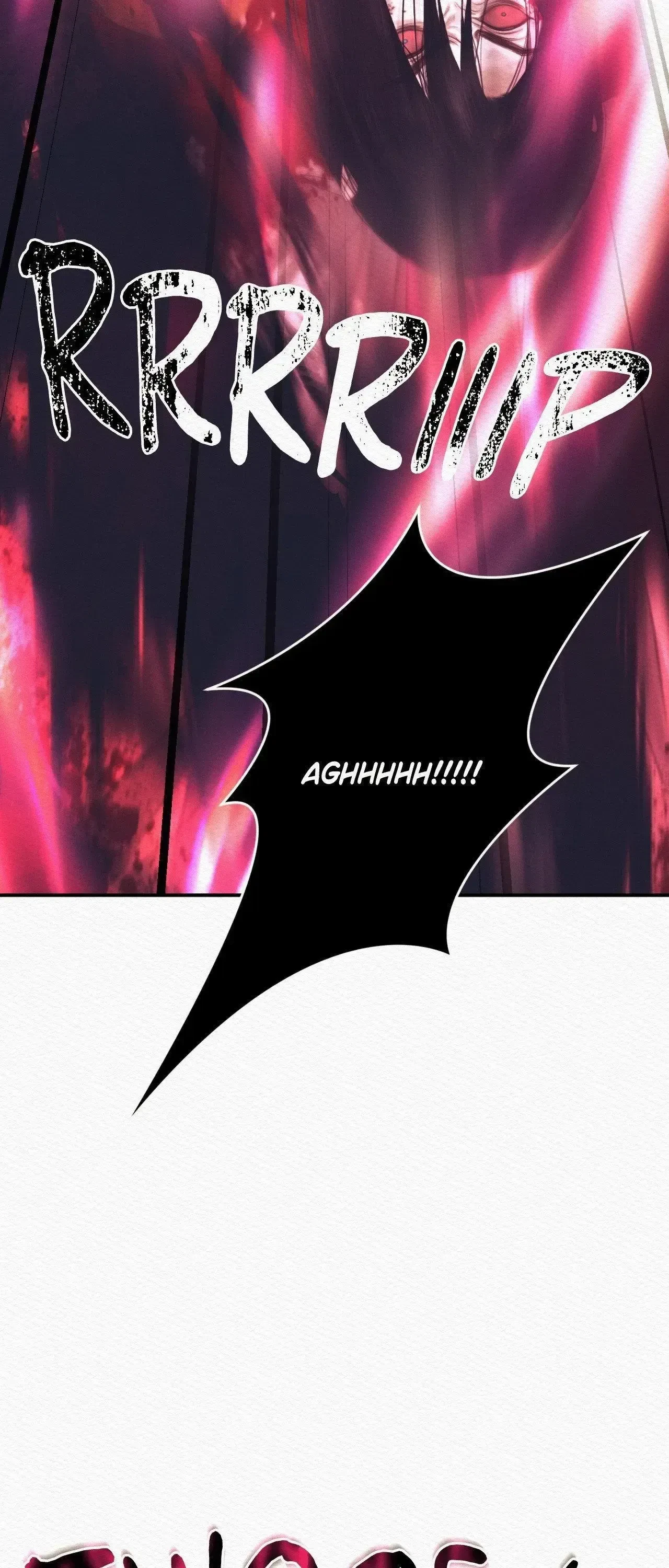Chapter 91, page 42