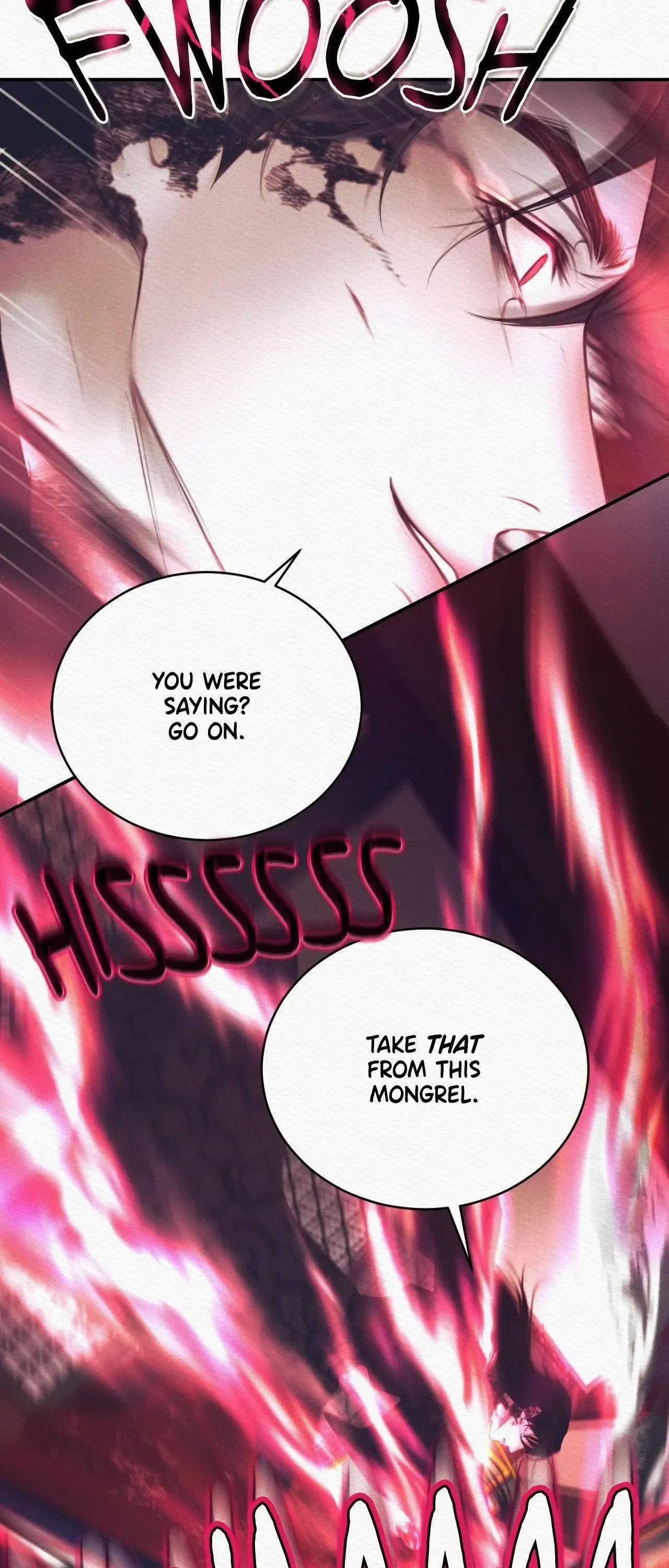 Chapter 91, page 43