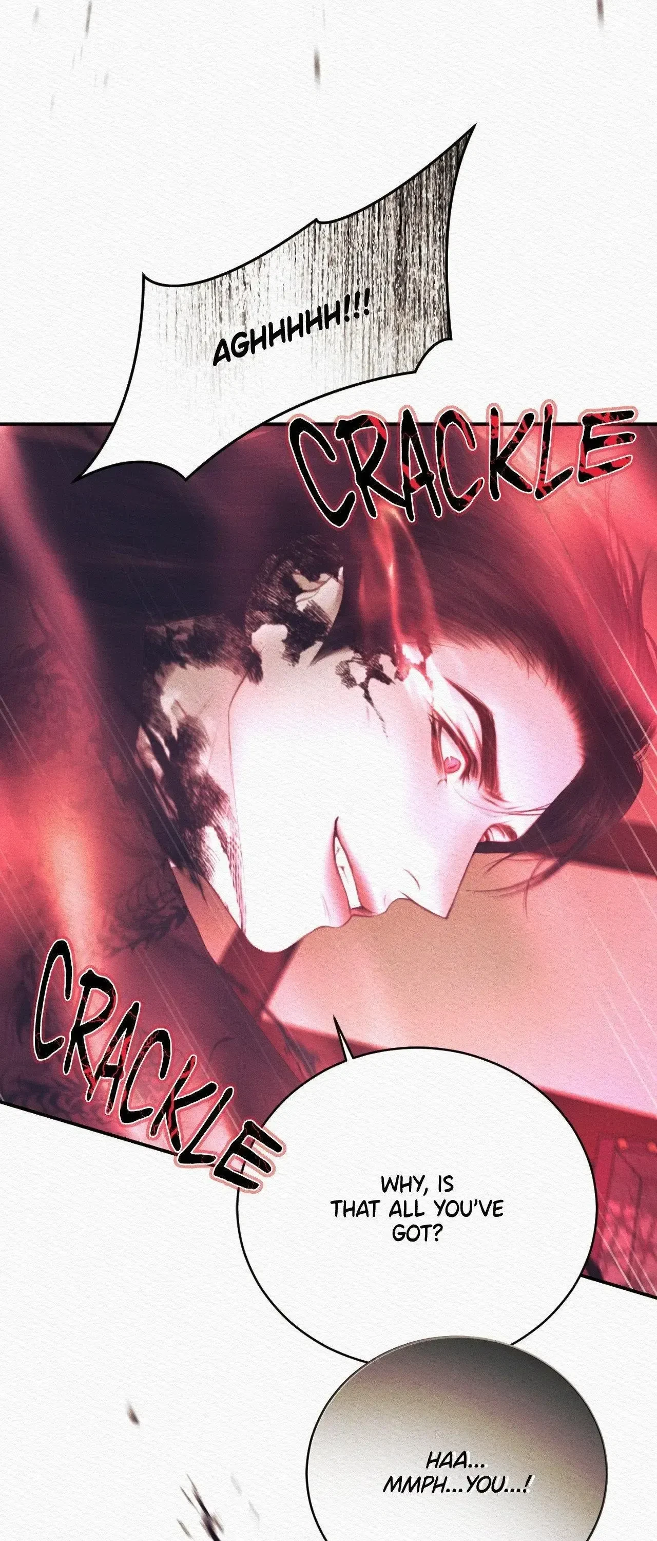 Chapter 91, page 45
