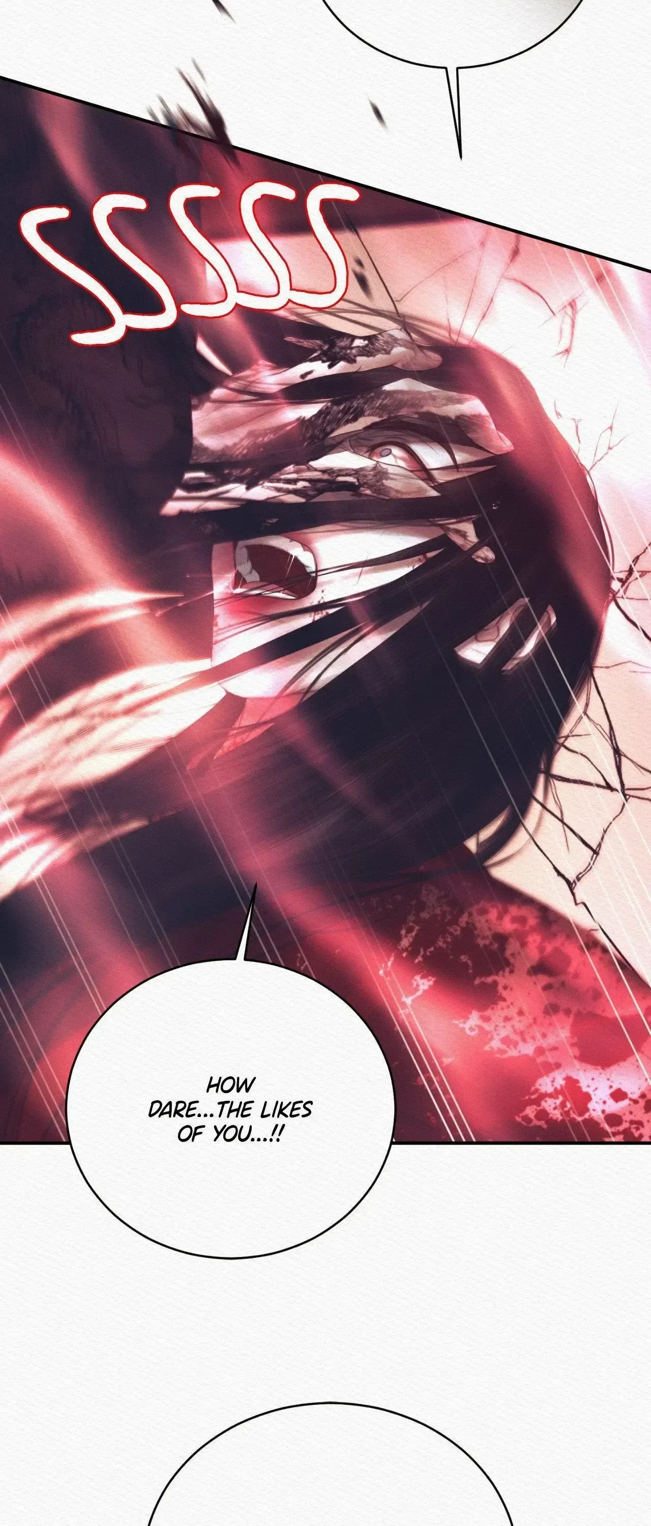 Chapter 91, page 46