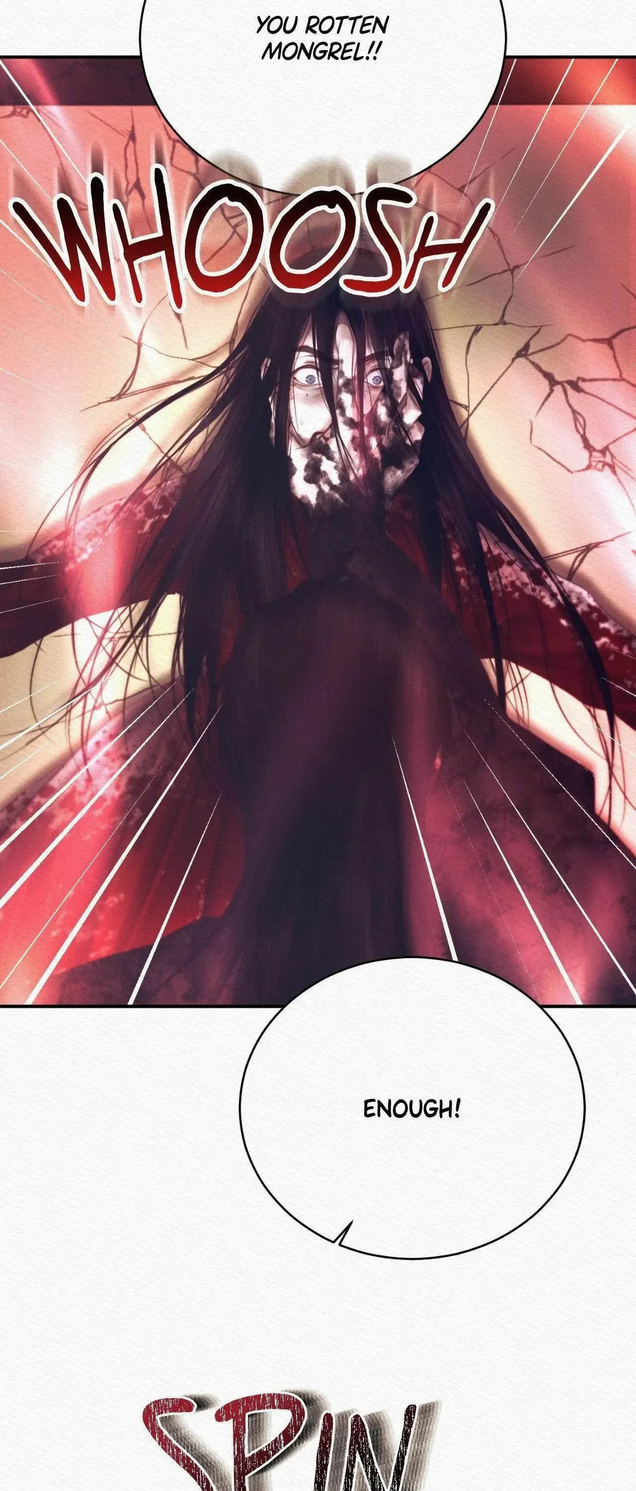 Chapter 91, page 47