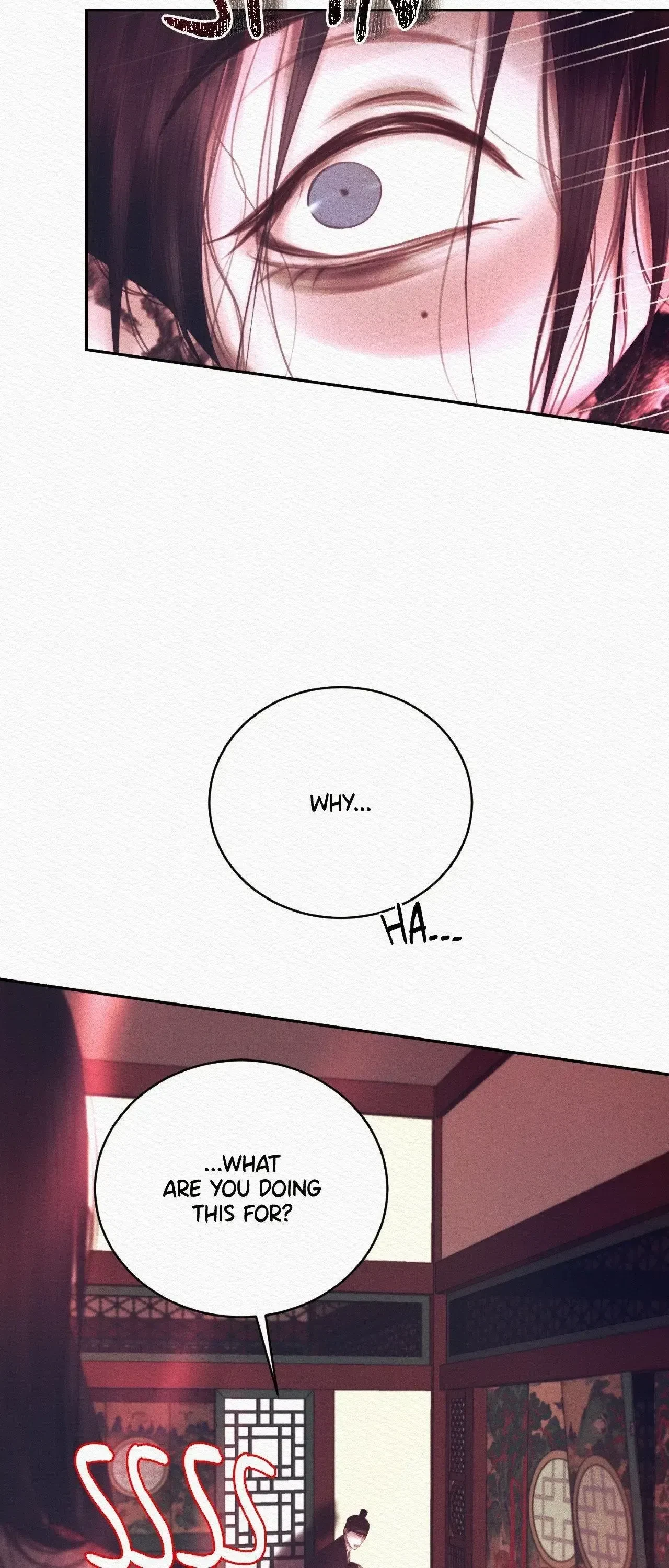 Chapter 91, page 48