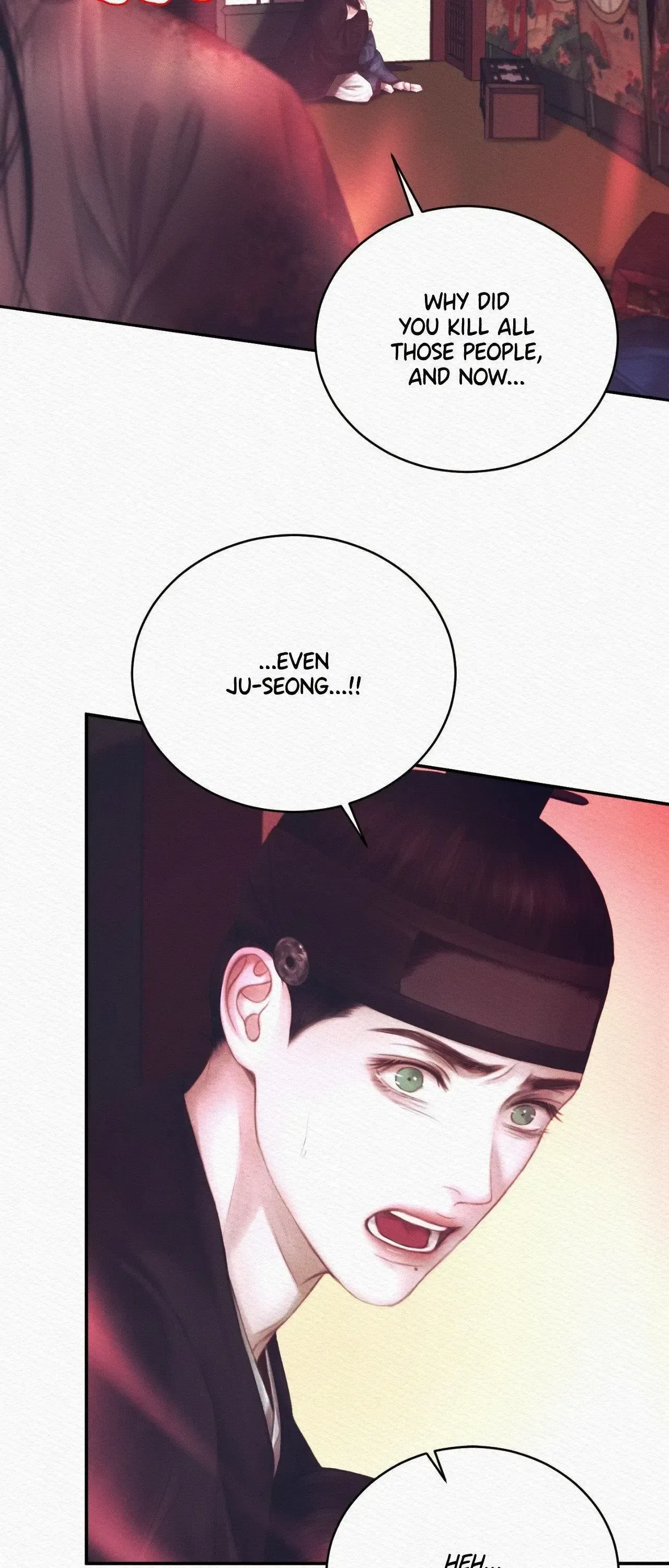 Chapter 91, page 49