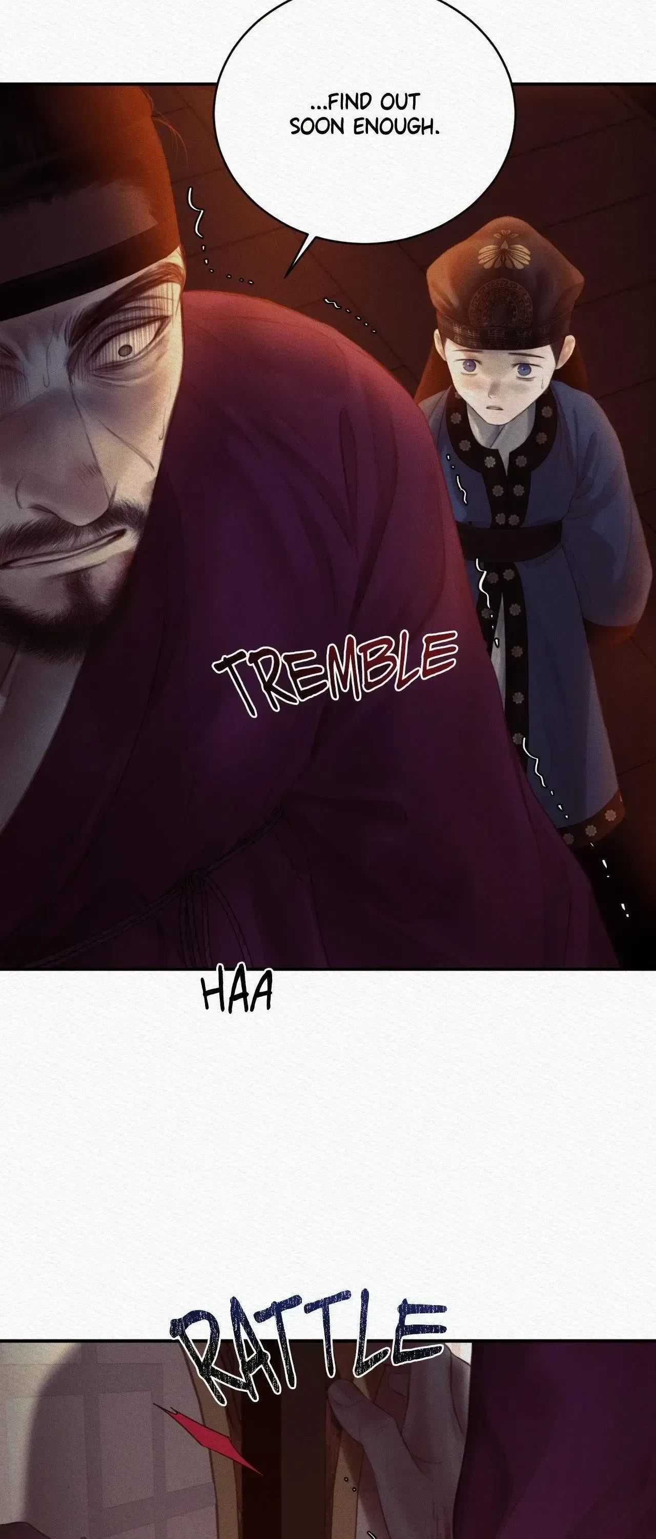 Chapter 91, page 5