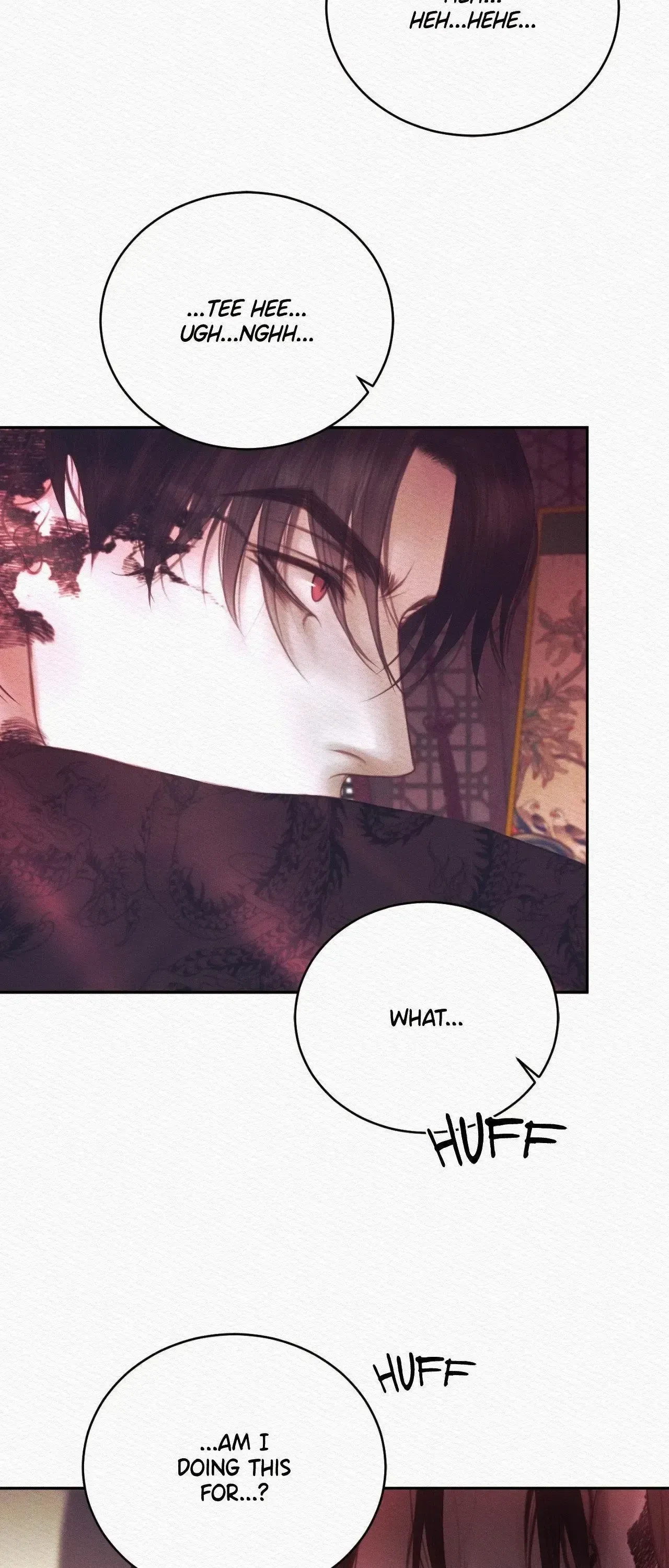 Chapter 91, page 50