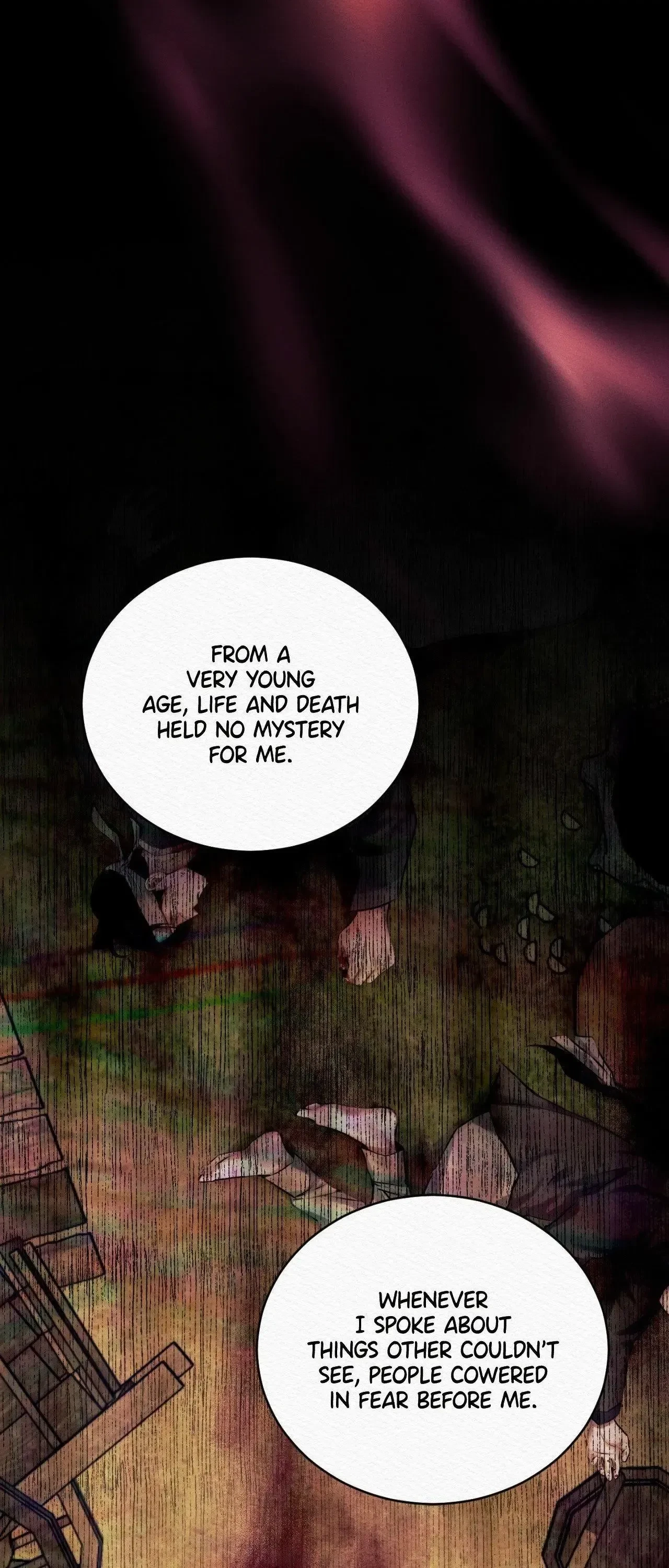 Chapter 91, page 52