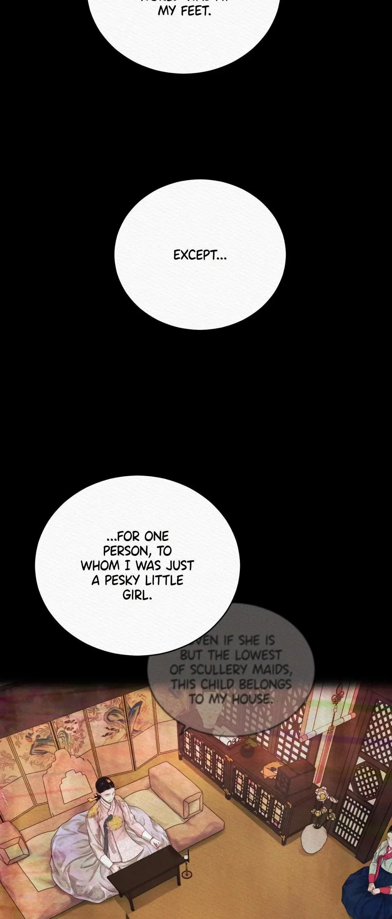 Chapter 91, page 55