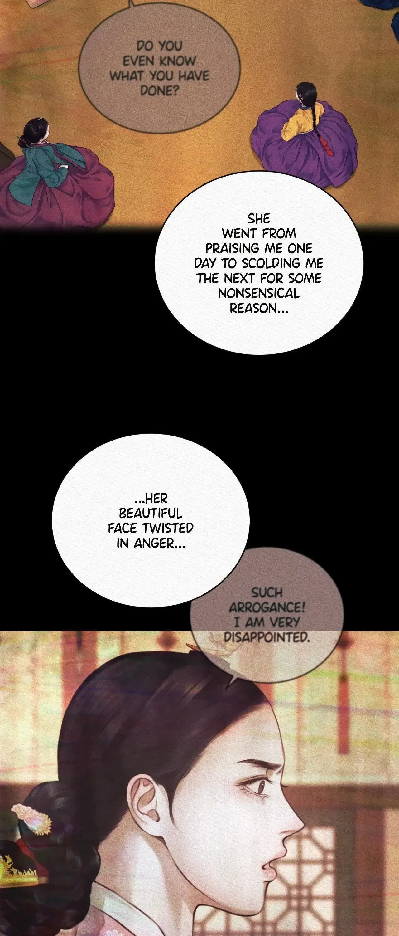Chapter 91, page 56