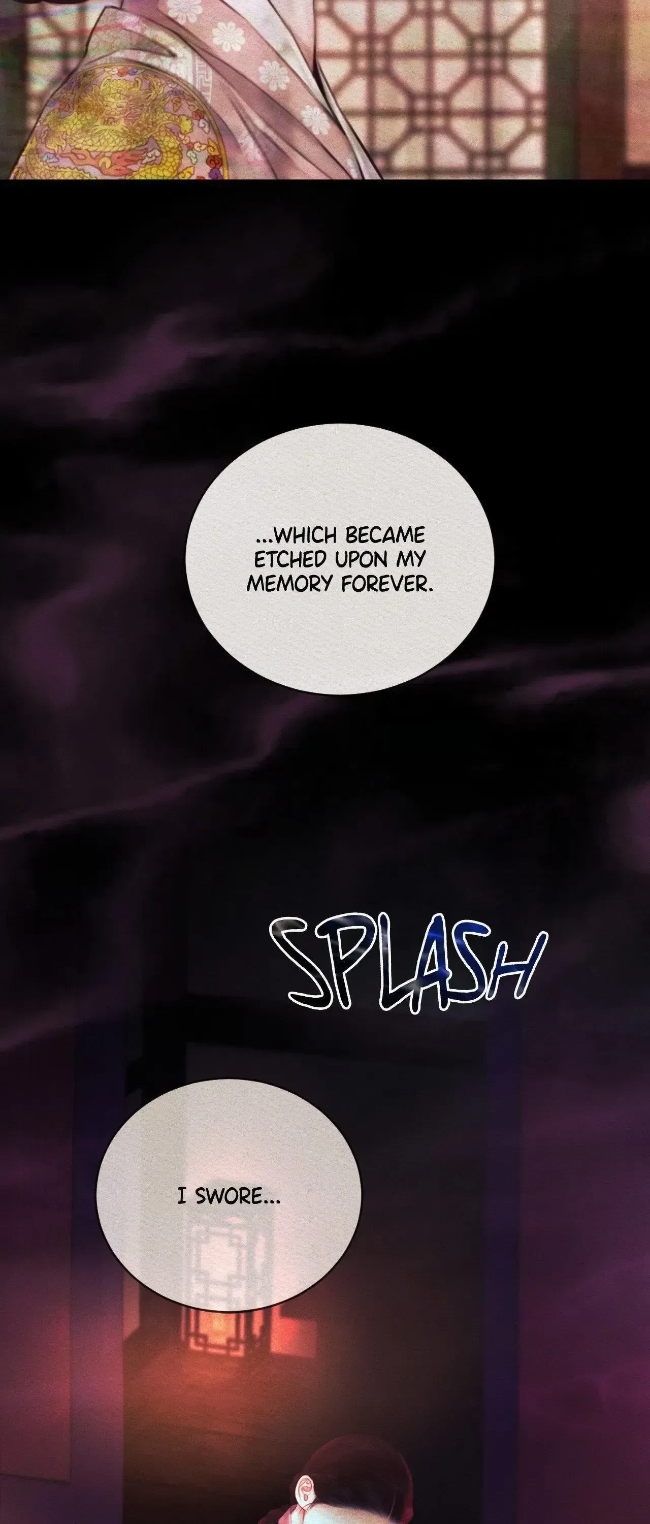 Chapter 91, page 57