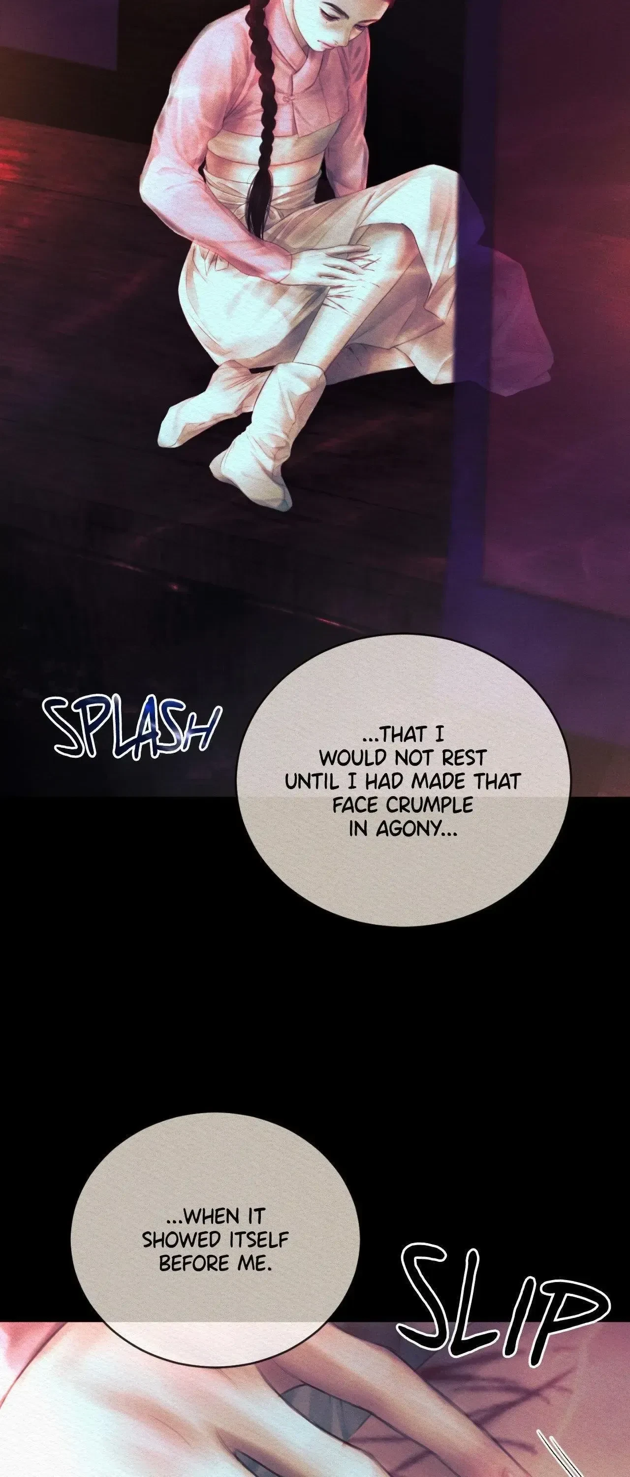 Chapter 91, page 58